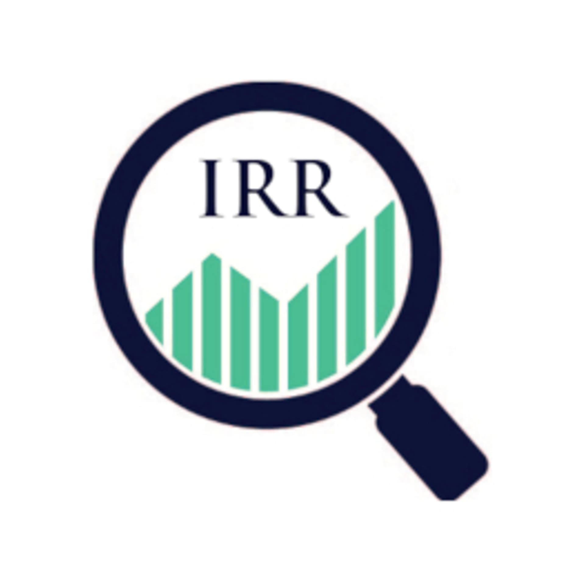Investment Research Radio - Podcasts