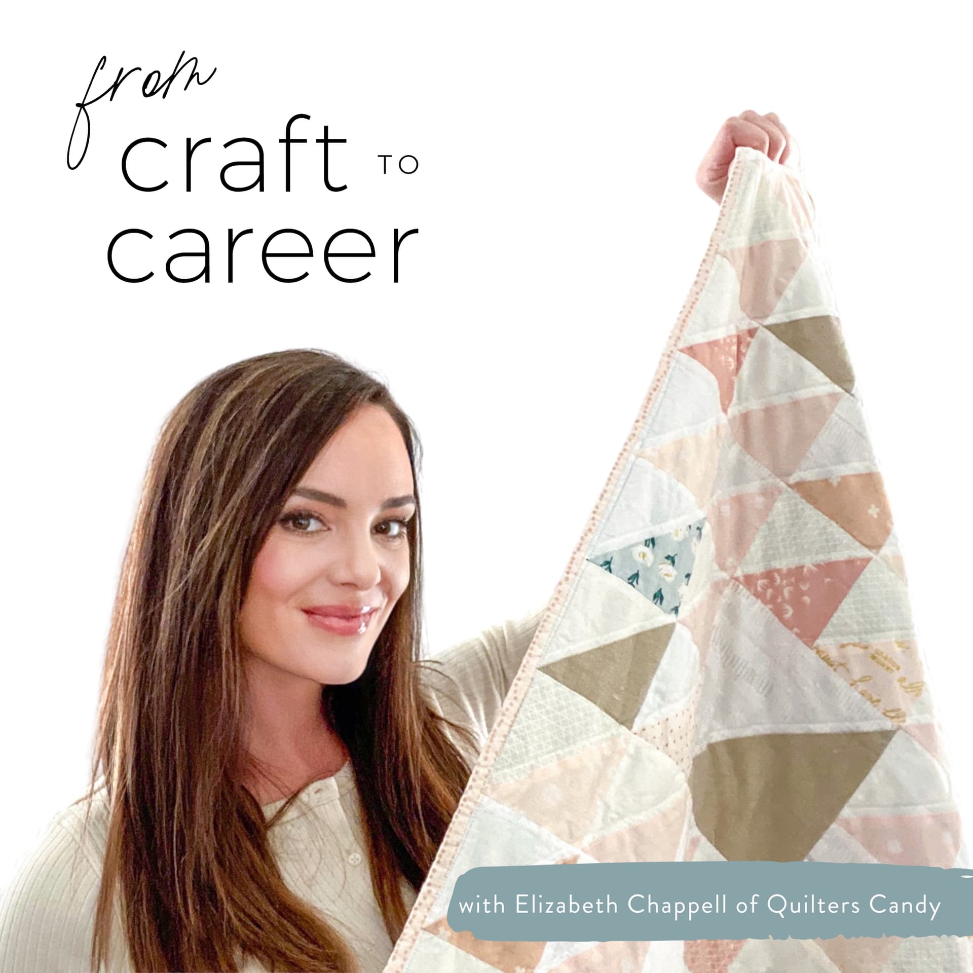 Craft to Career - Podcasts