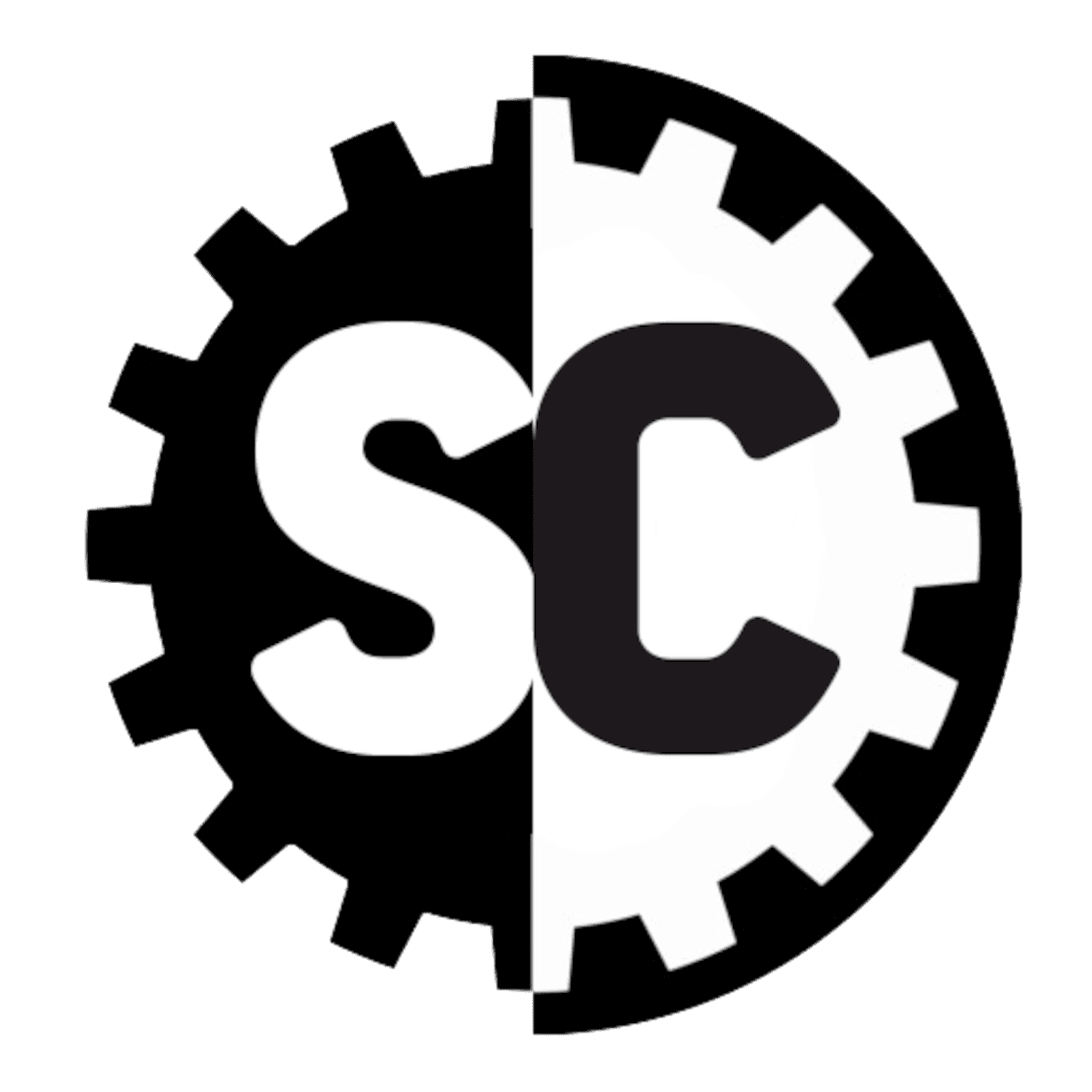 Stat Check - Podcasts