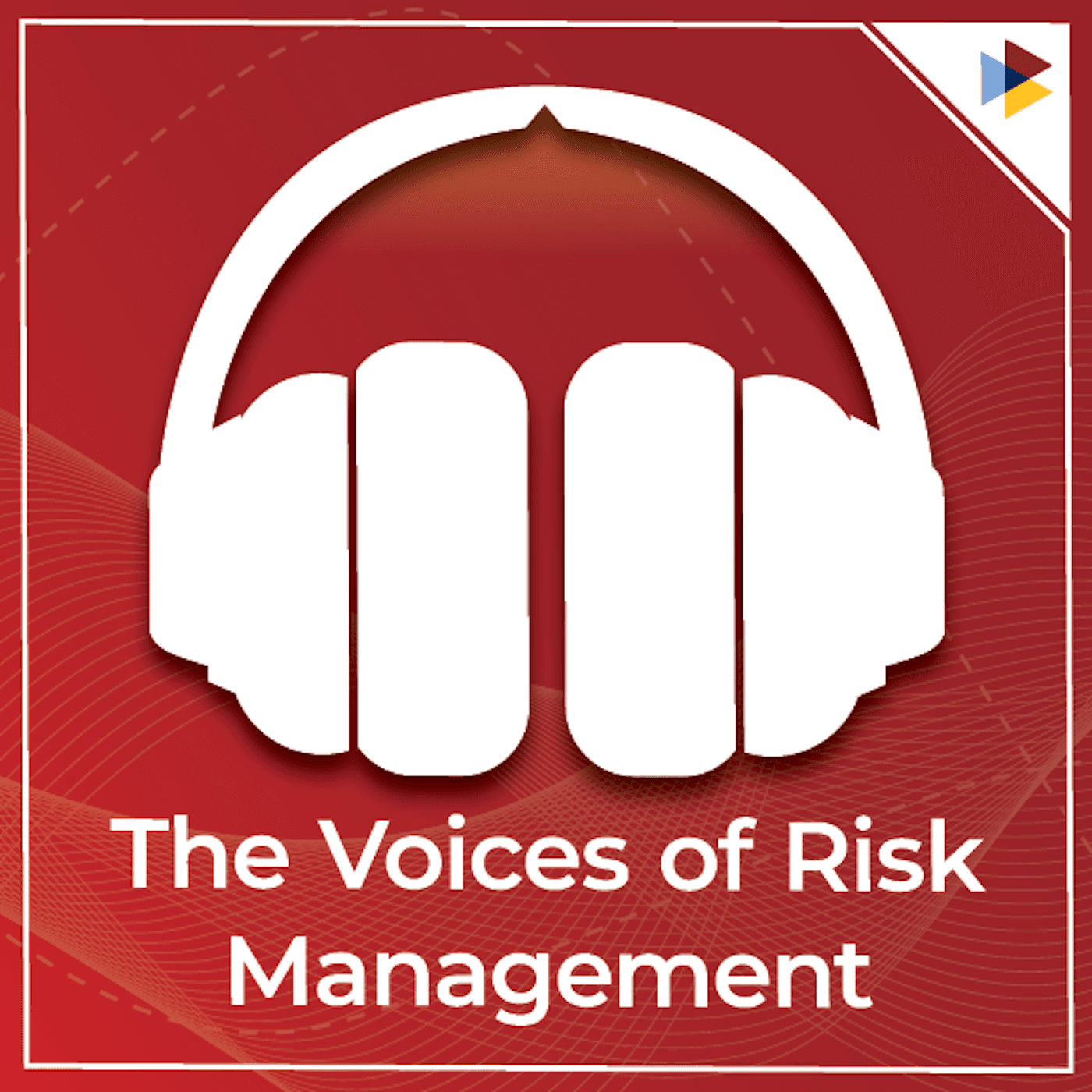 The Voices of Risk Management - Podcasts