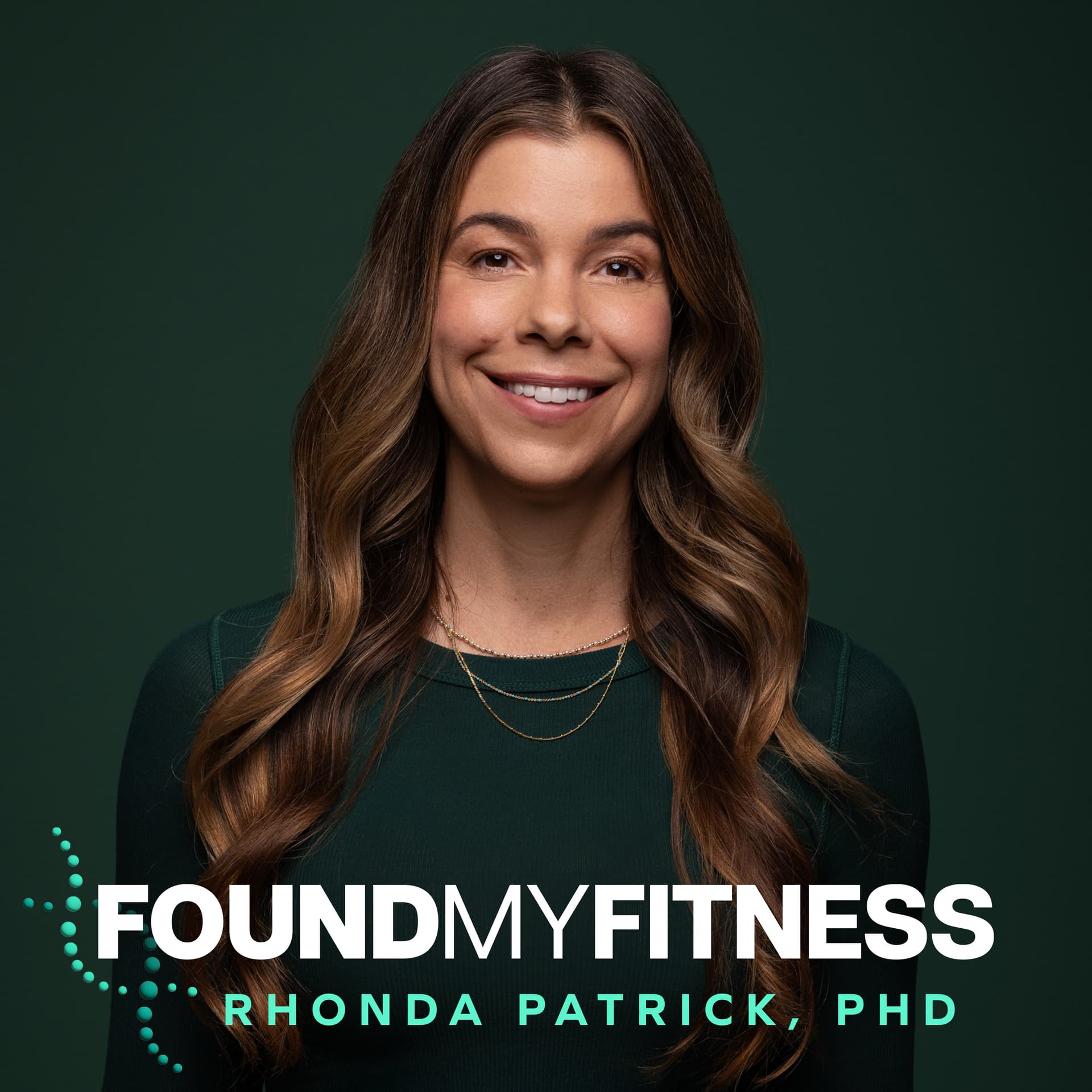 FoundMyFitness