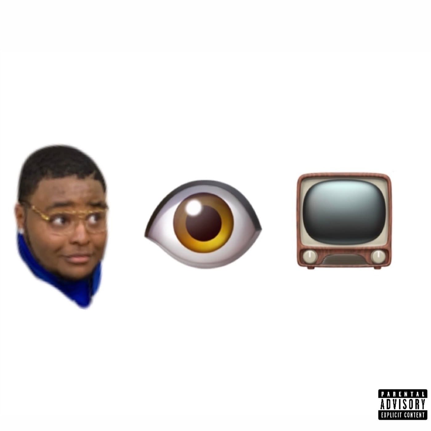 ROD WATCHED IT - Podcasts