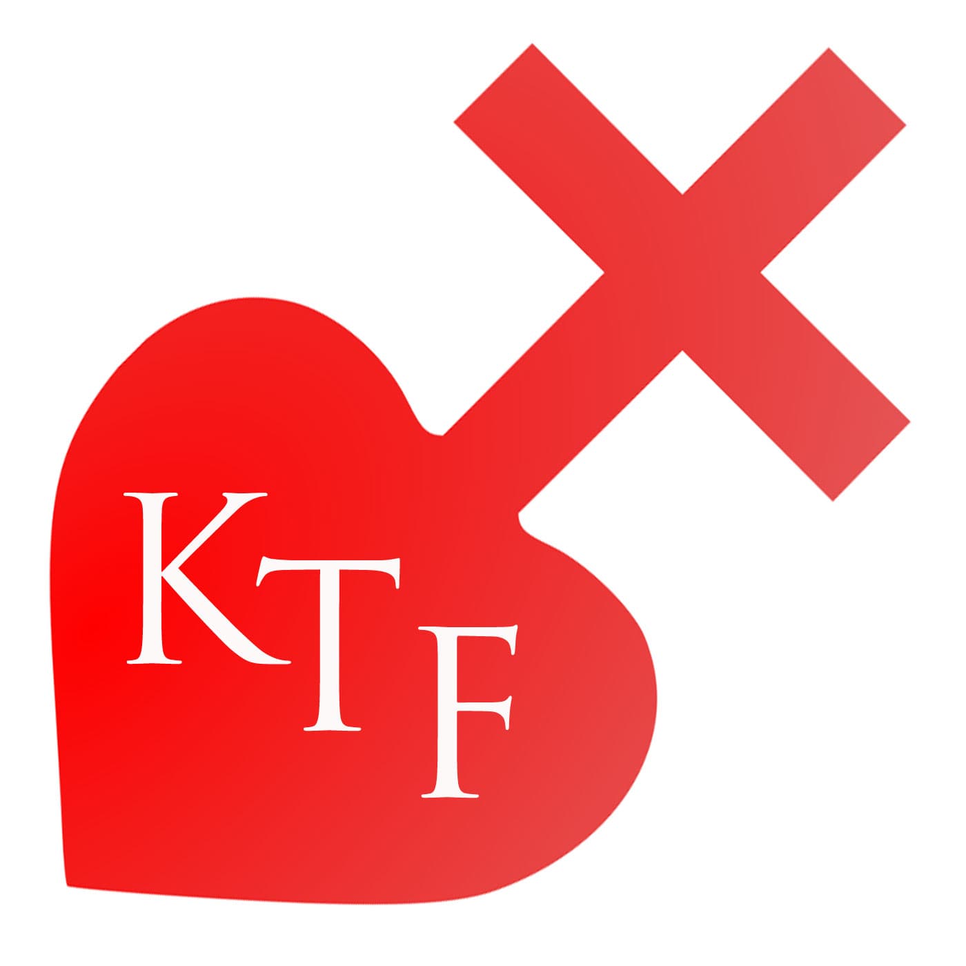 Keep The Faith's Podcast - Podcasts