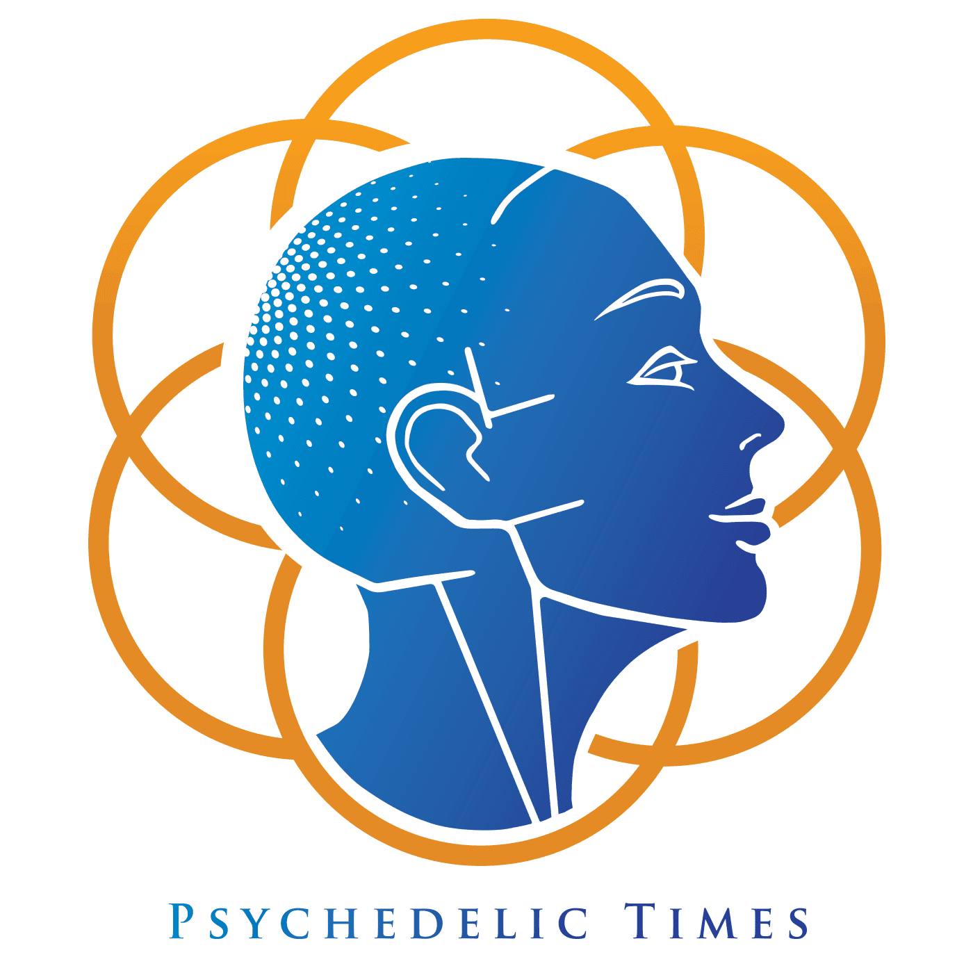Psychedelic Times Podcast - Podcasts