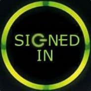 Signed In: A Video Game Podcast - Podcasts