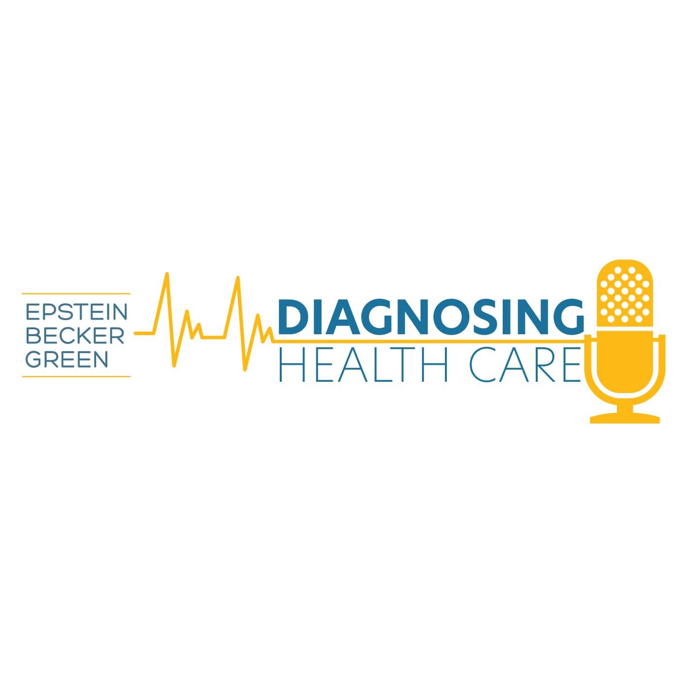 Diagnosing Health Care Podcast - Podcasts