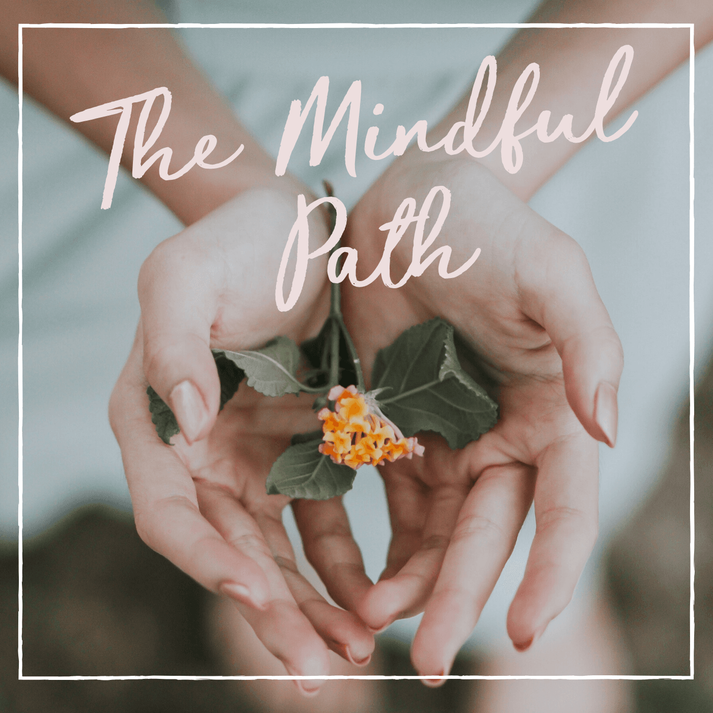 The Mindful Path - Podcasts