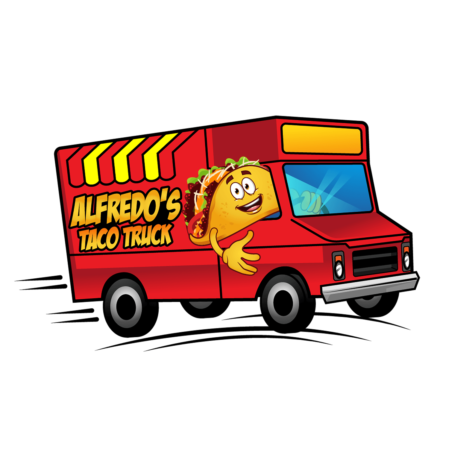 Alfredos Size 3 Taco Truck: A Marvel Crisis Protocol Podcast