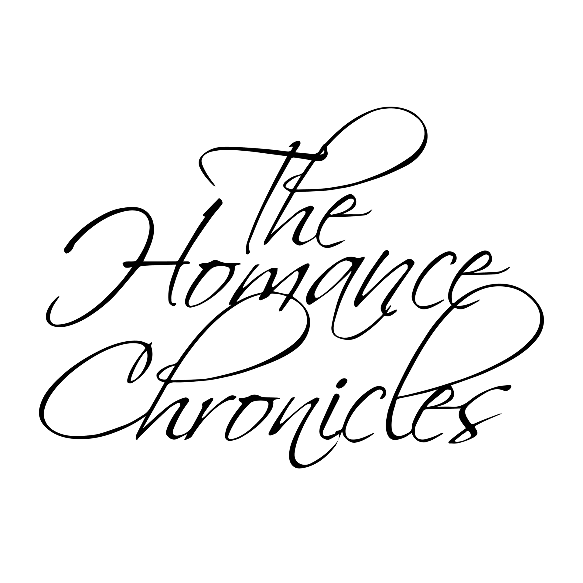 The Homance Chronicles - Podcasts
