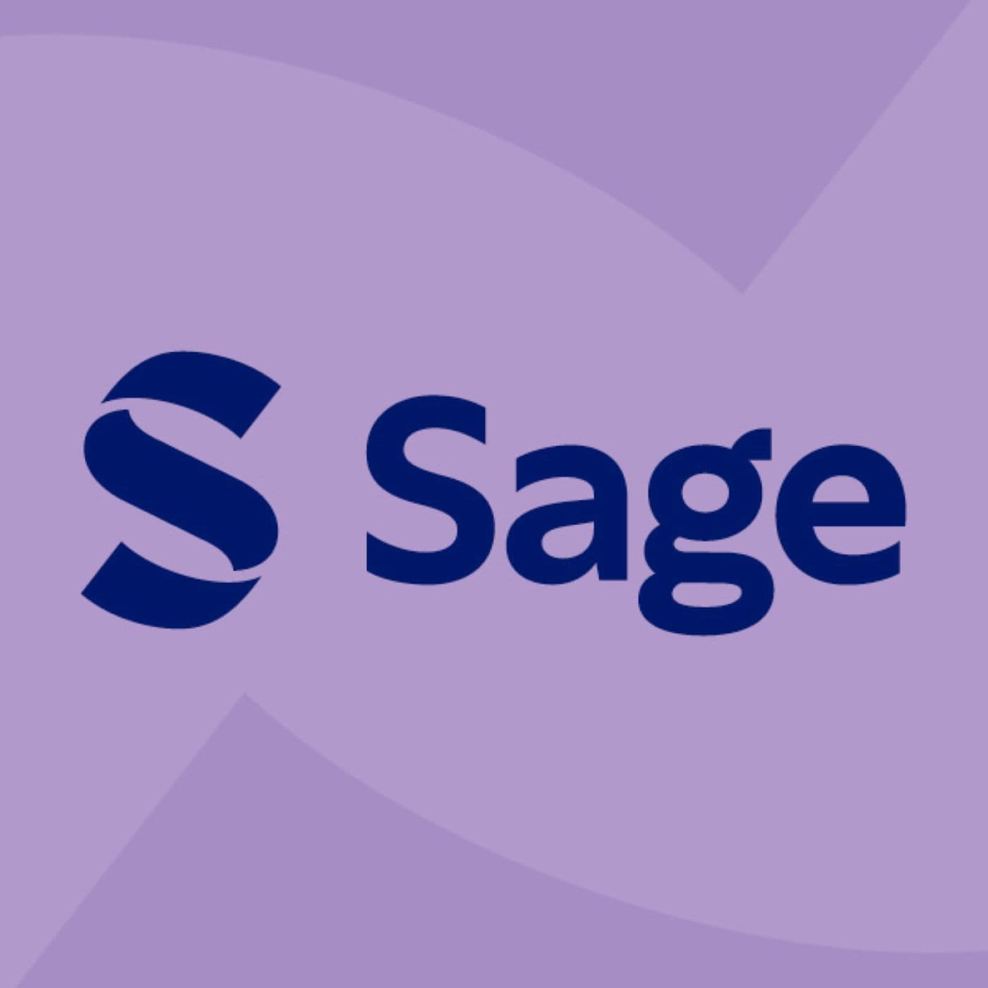 Sage Sociology - Podcasts