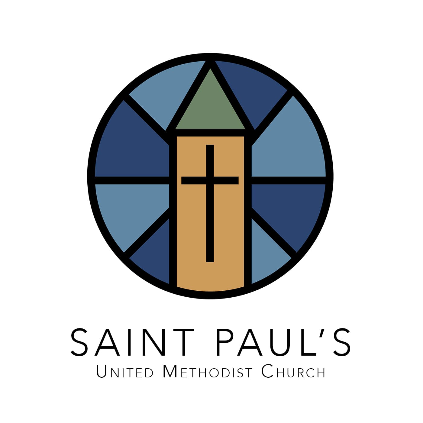 Saint Paul's United Methodist Church