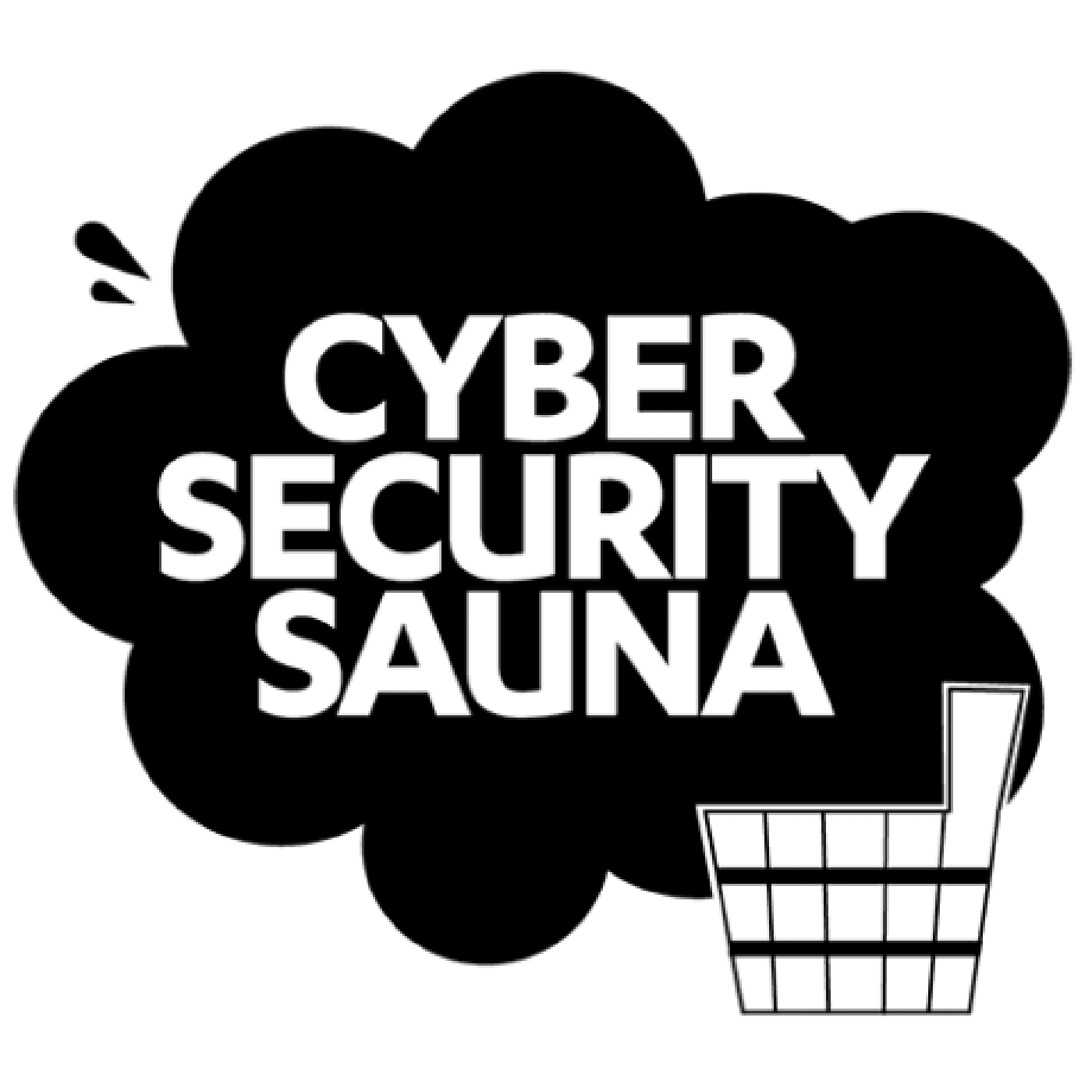 Cyber Security Sauna - Podcasts