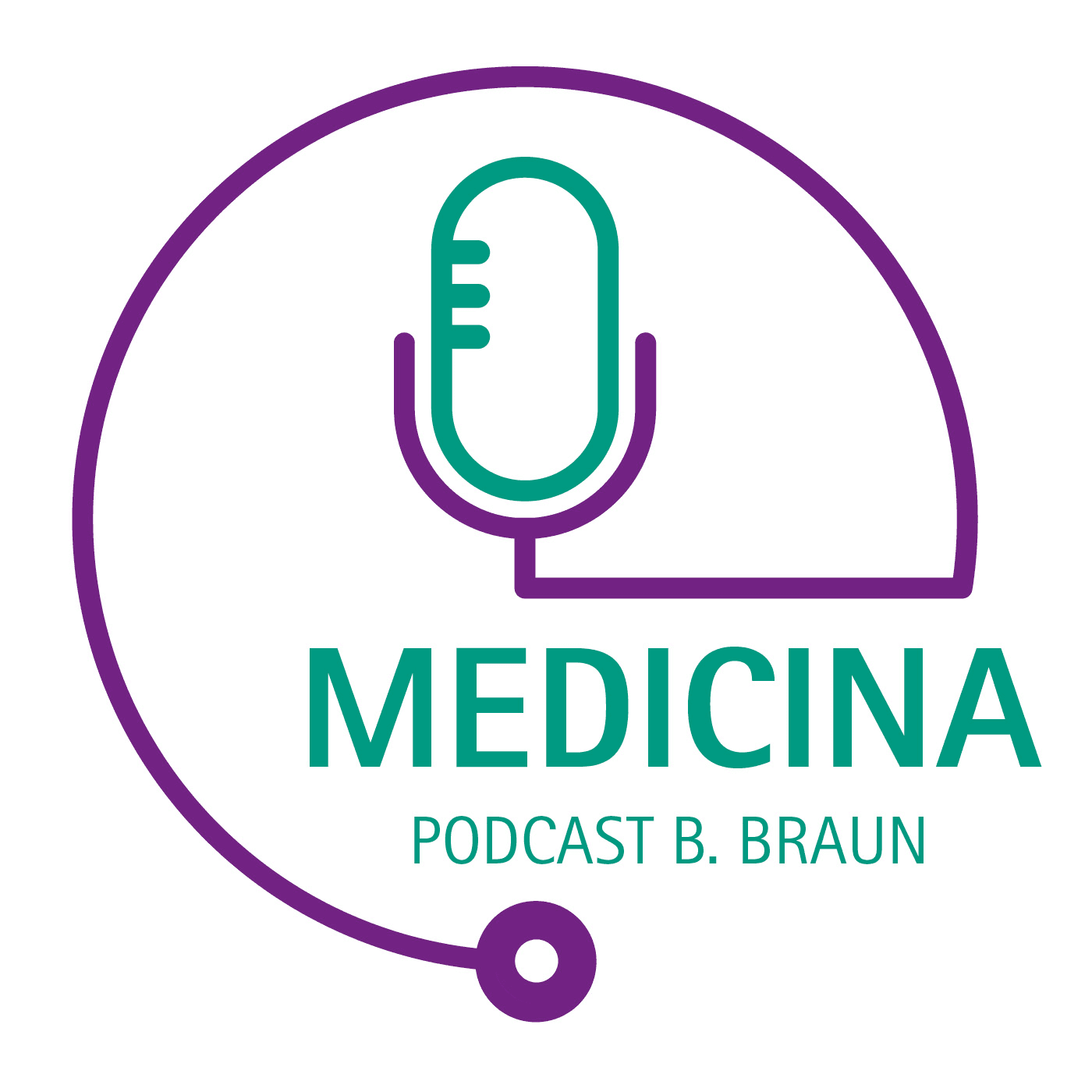 Medicína - Podcasts