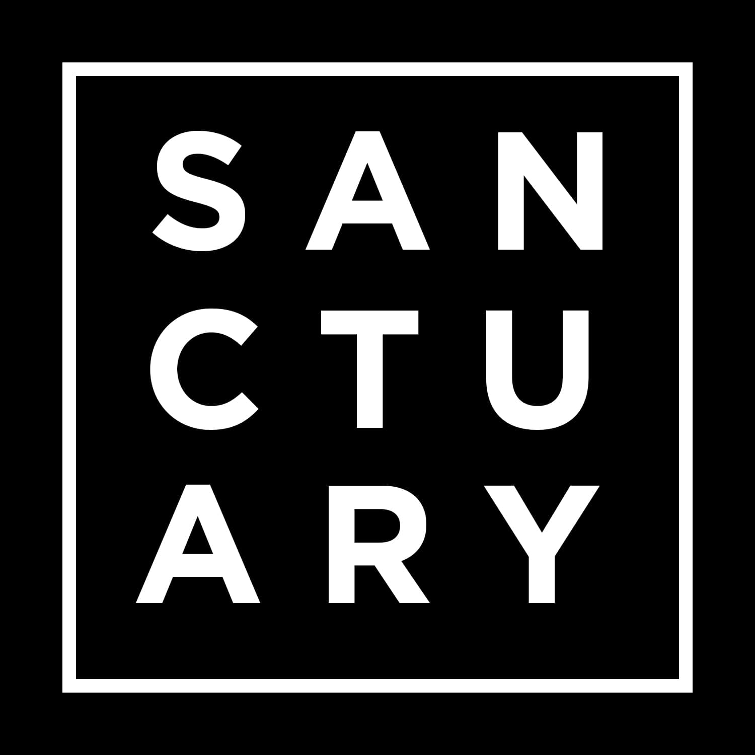 Sanctuary - CT - Podcasts