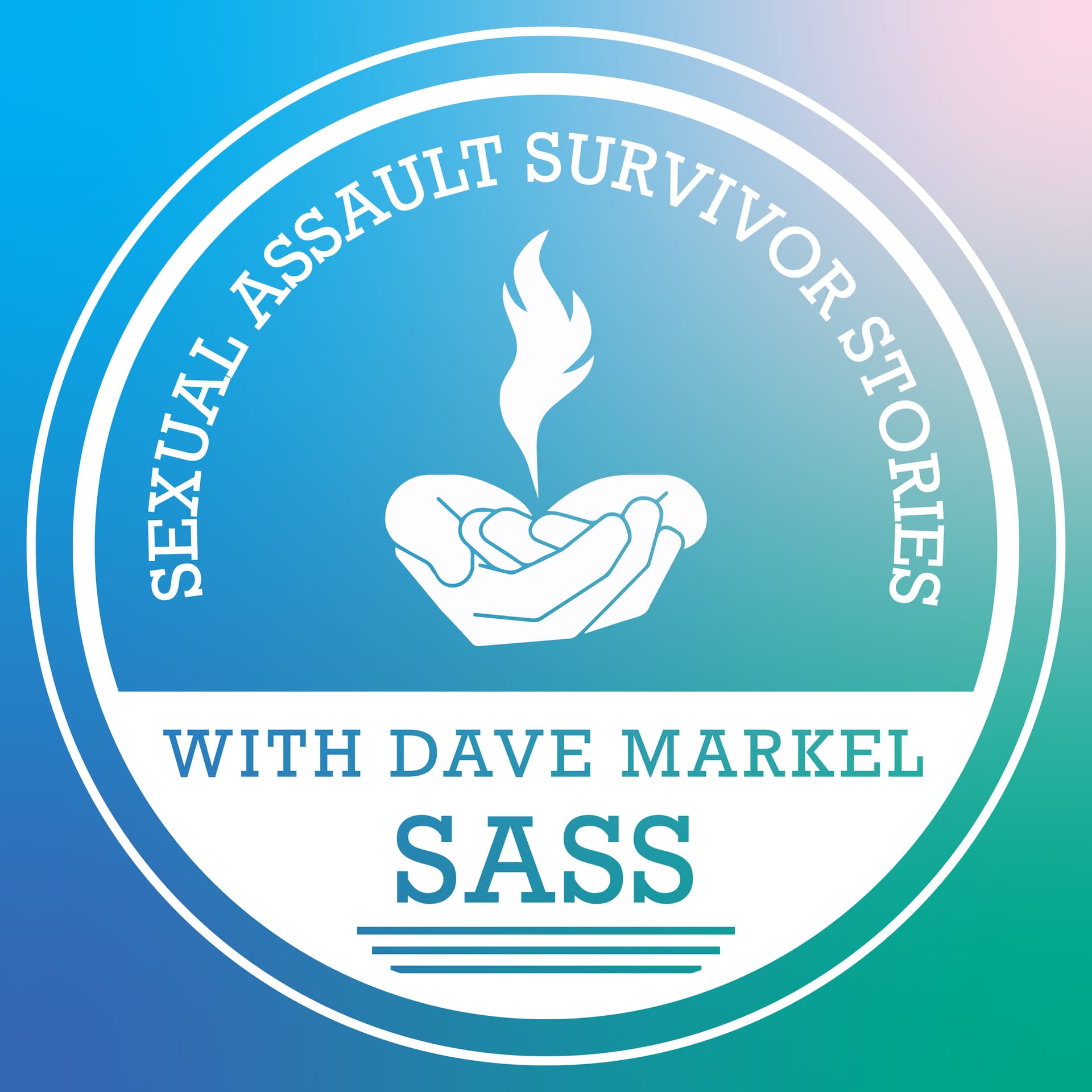 Sexual Assault Survivor Stories - Podcasts