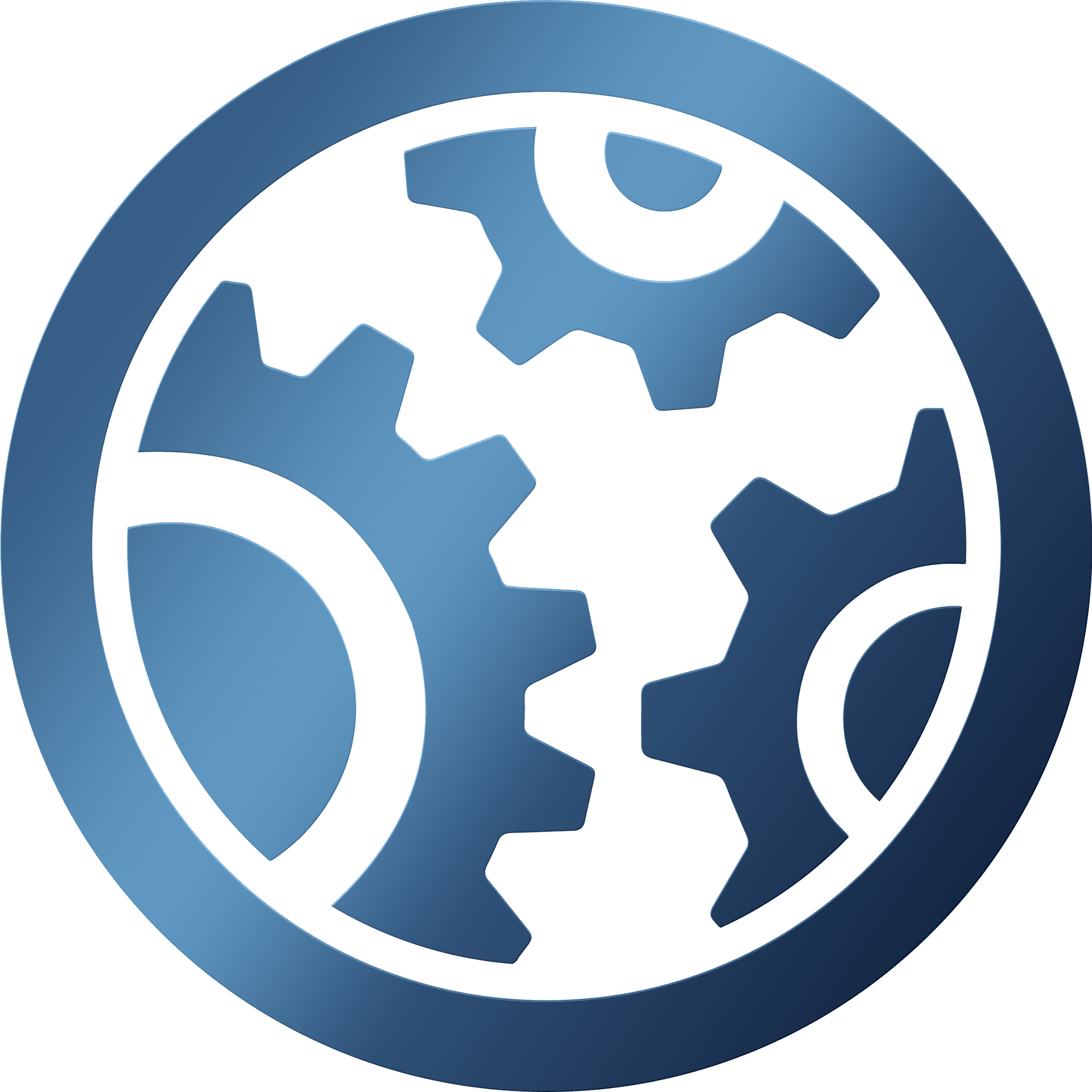 Microsoft Mechanics Podcast - بودكاست