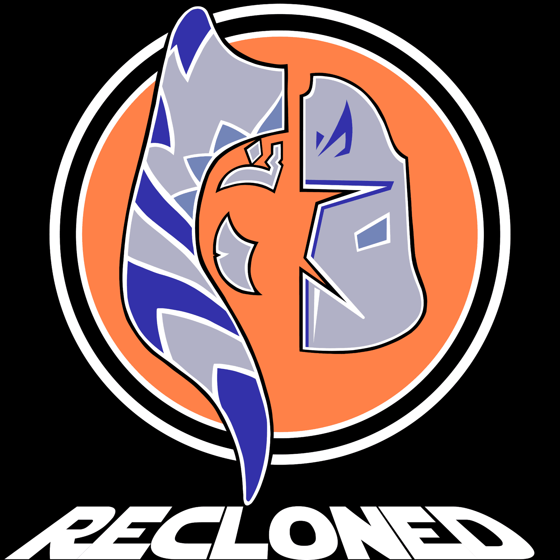 ReCloned: Clone Wars Rewatch Podcast - Podcasts