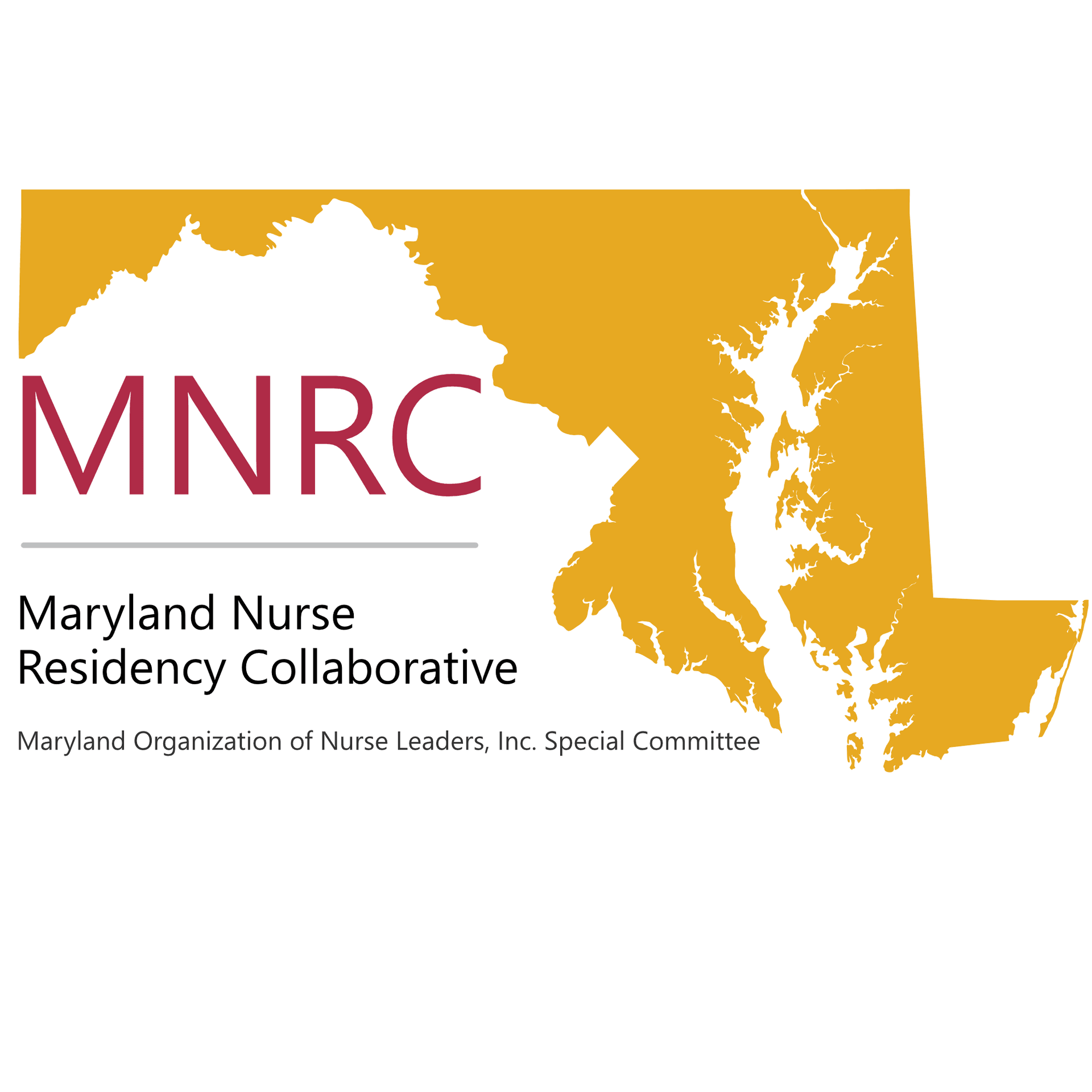 The MNRC Connection - Podcasts