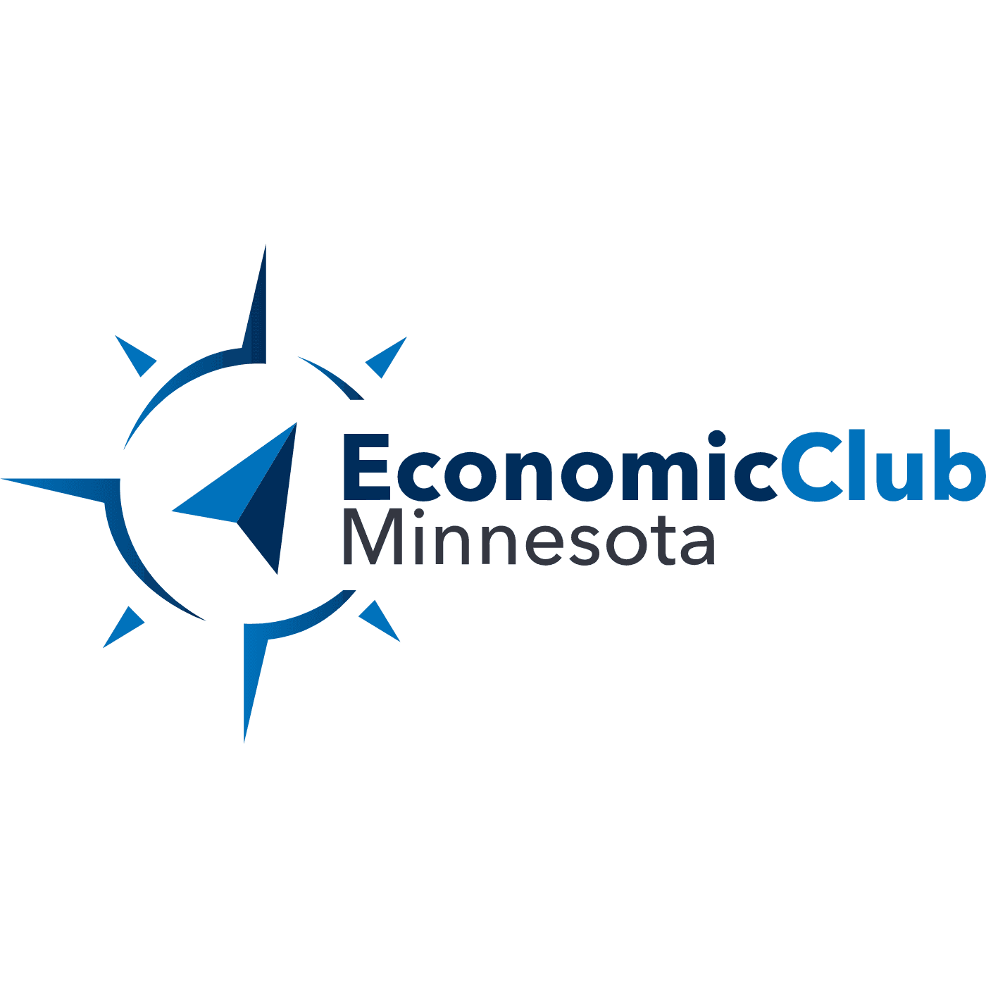 Economic Club of Minnesota - Podcasts