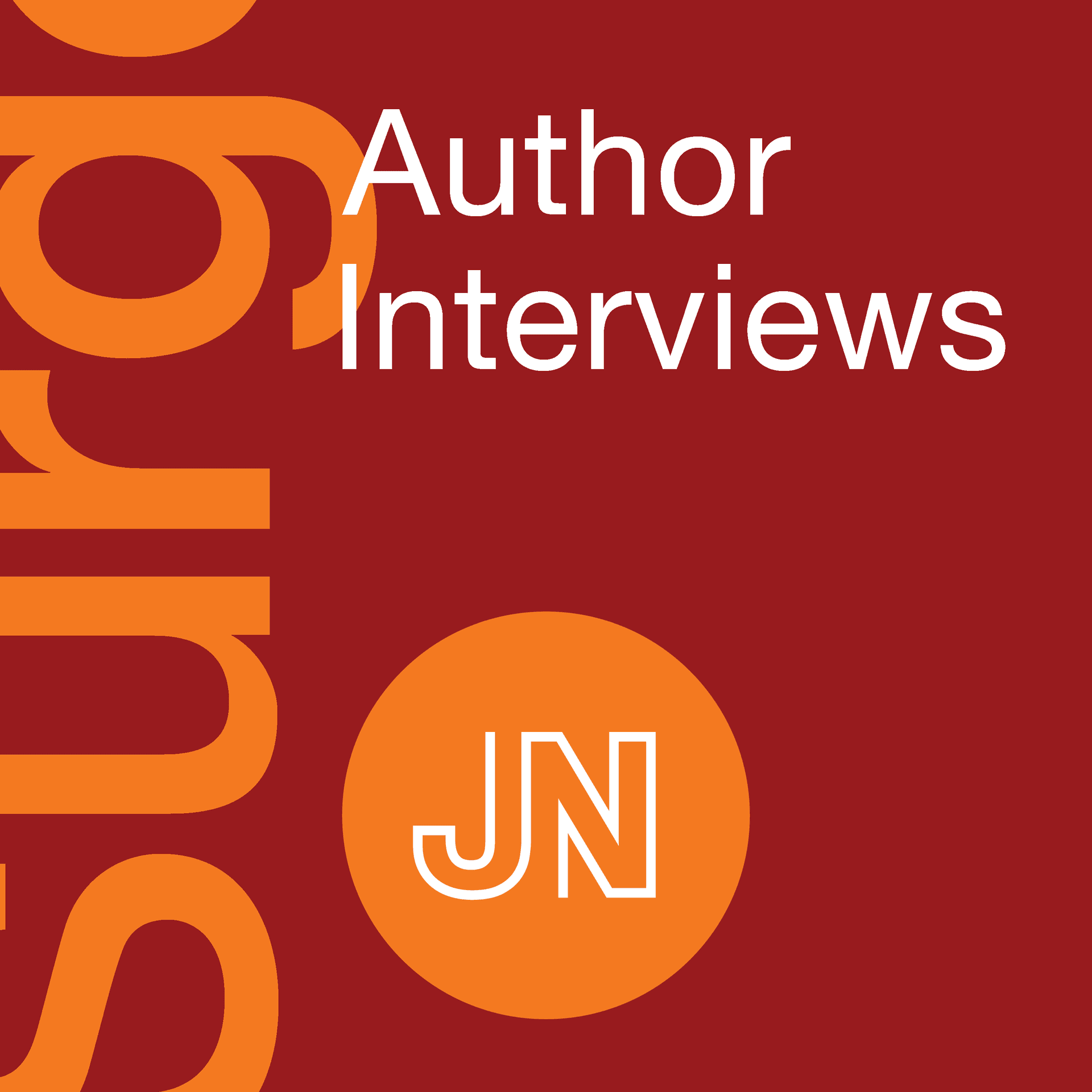 JAMA Surgery Author Interviews - Podcasts
