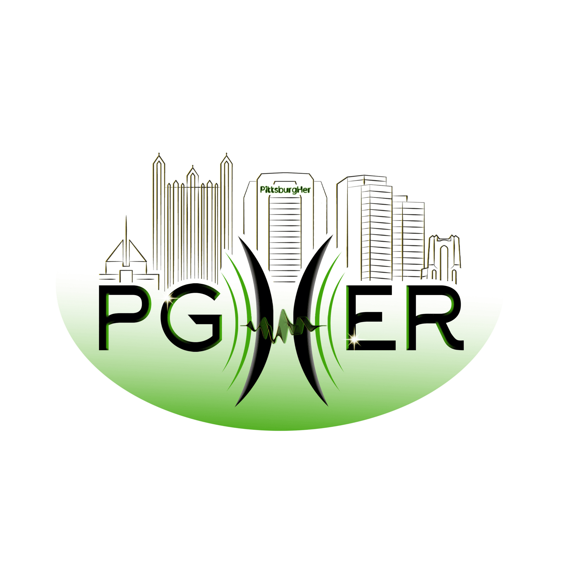 PittsburgHER - Podcasts