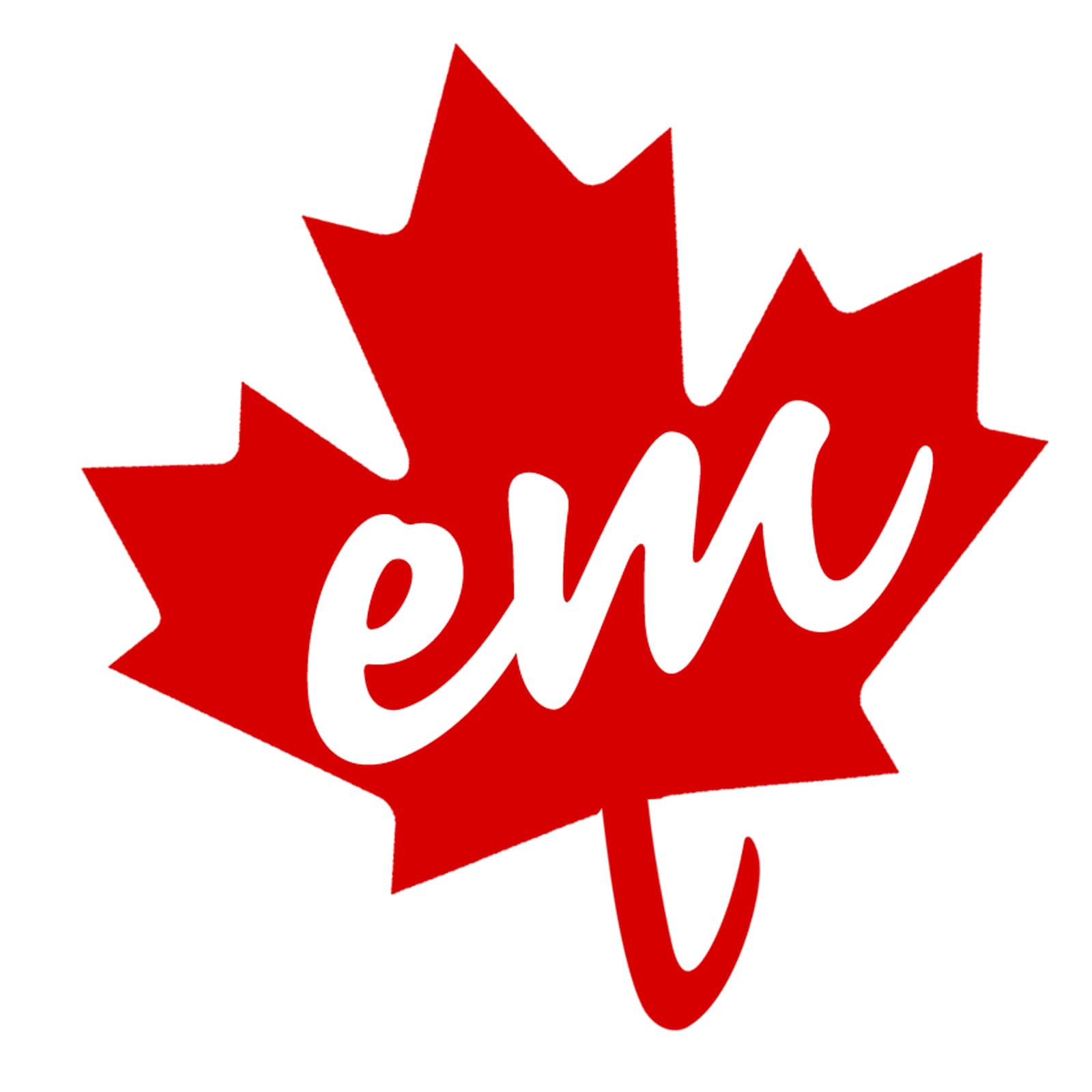 CRACKCast & Physicians as Humans on CanadiEM - Podcasts
