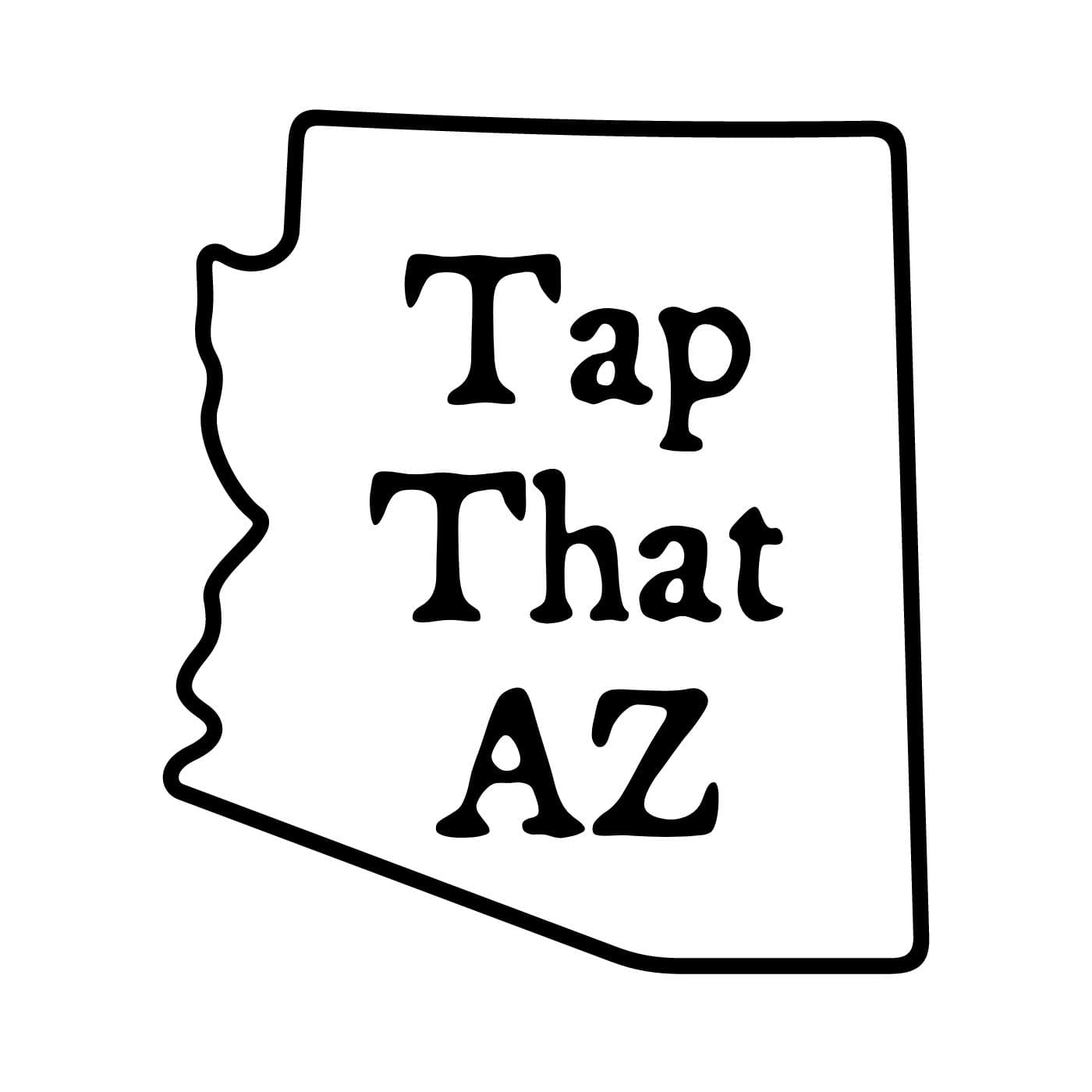 Tap That AZ - The Arizona Craft Beer Podcast - Podcast