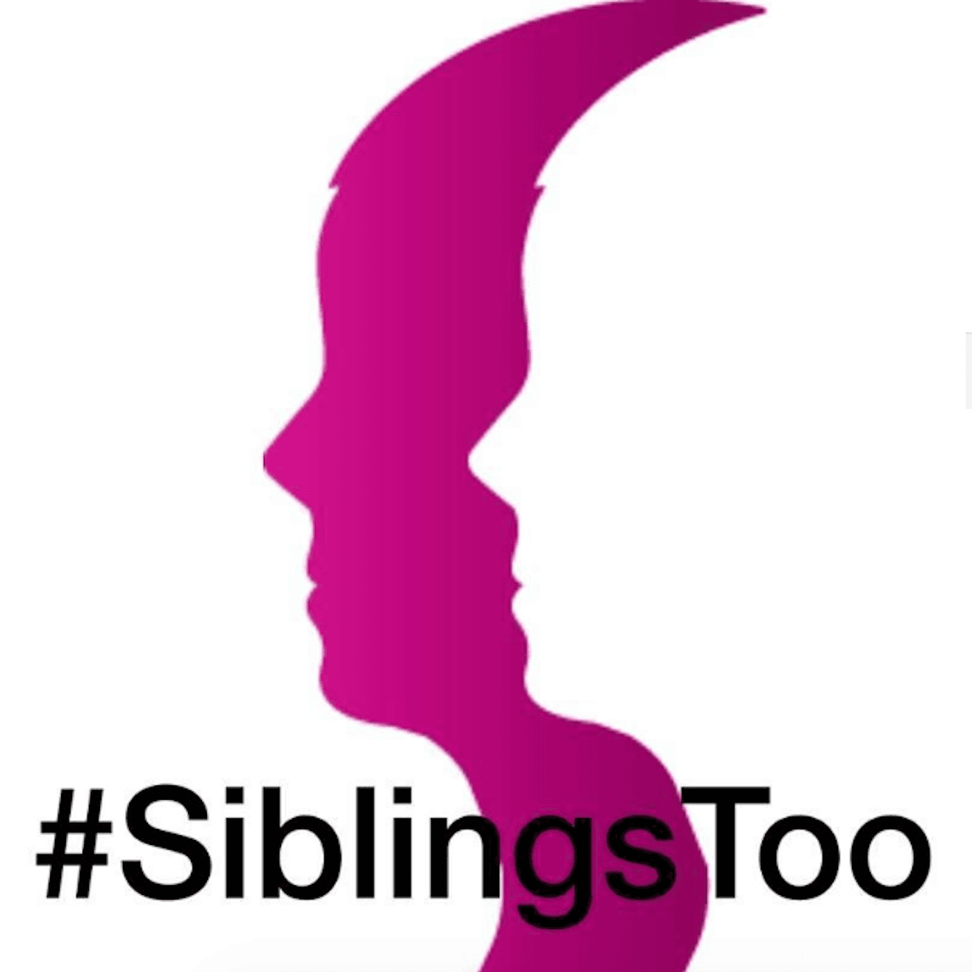 #SiblingsToo - Exploring the impacts of sibling sexual abuse - Podcasts