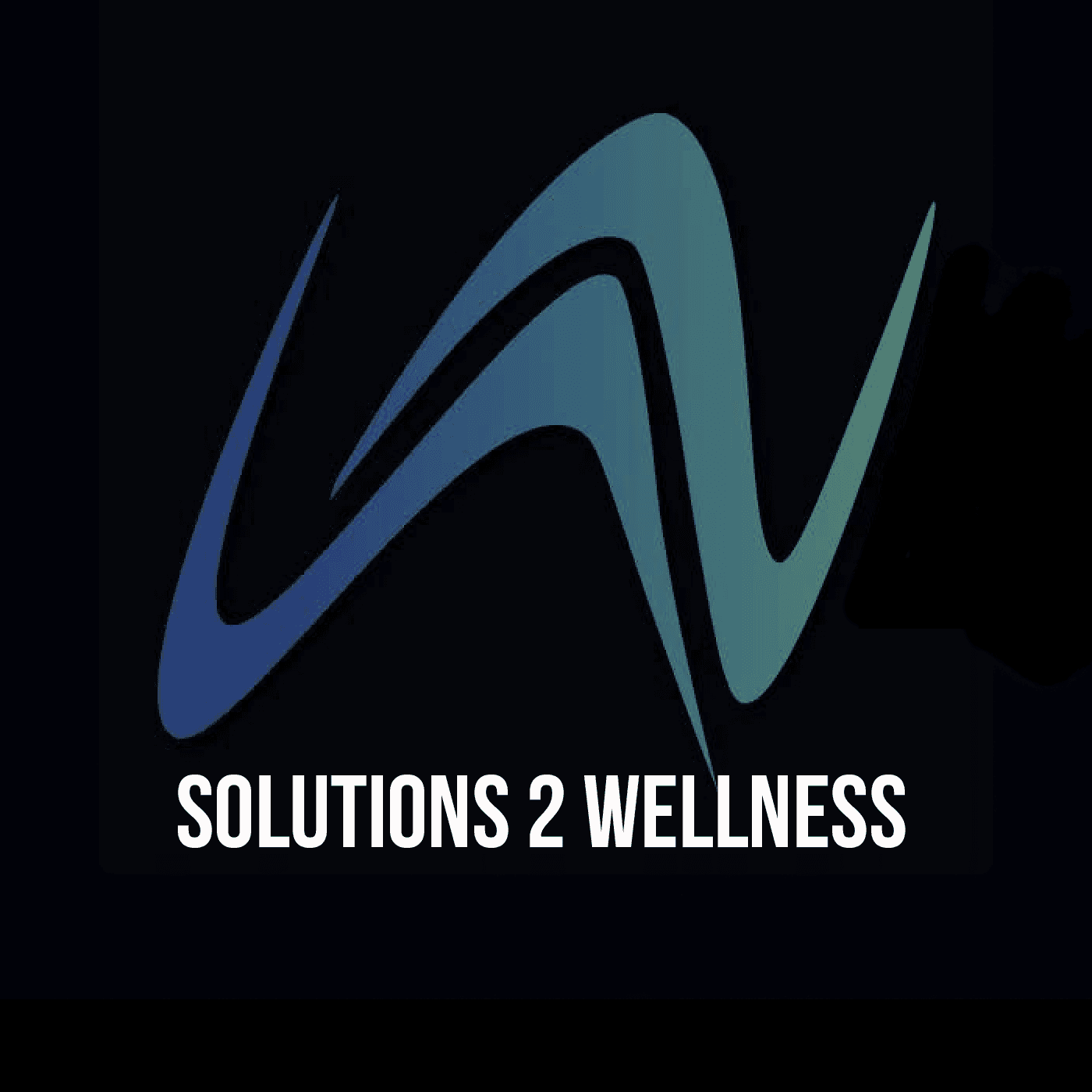 Solutions 2 Wellness - Podcasts