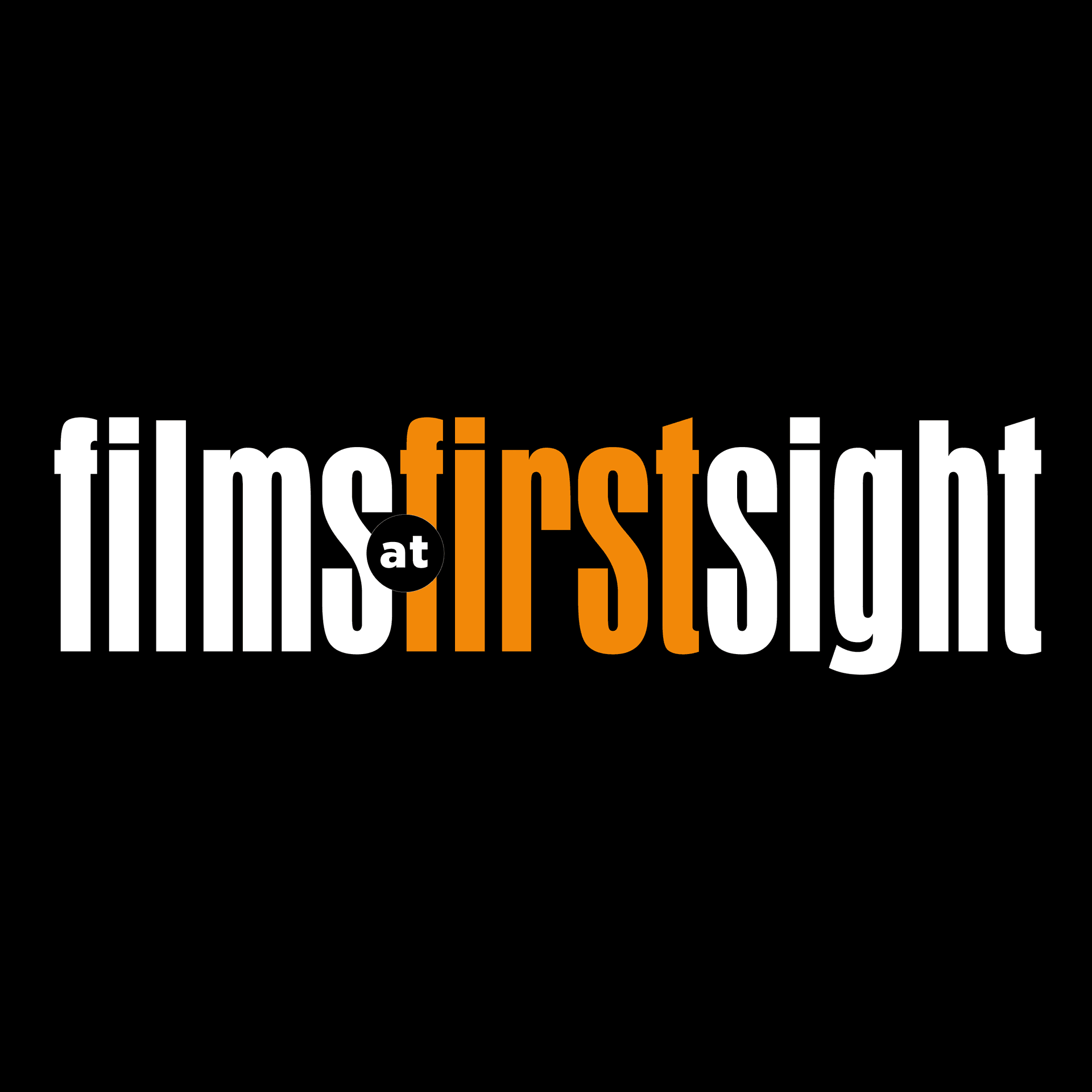 Films at First Sight - Podcasts
