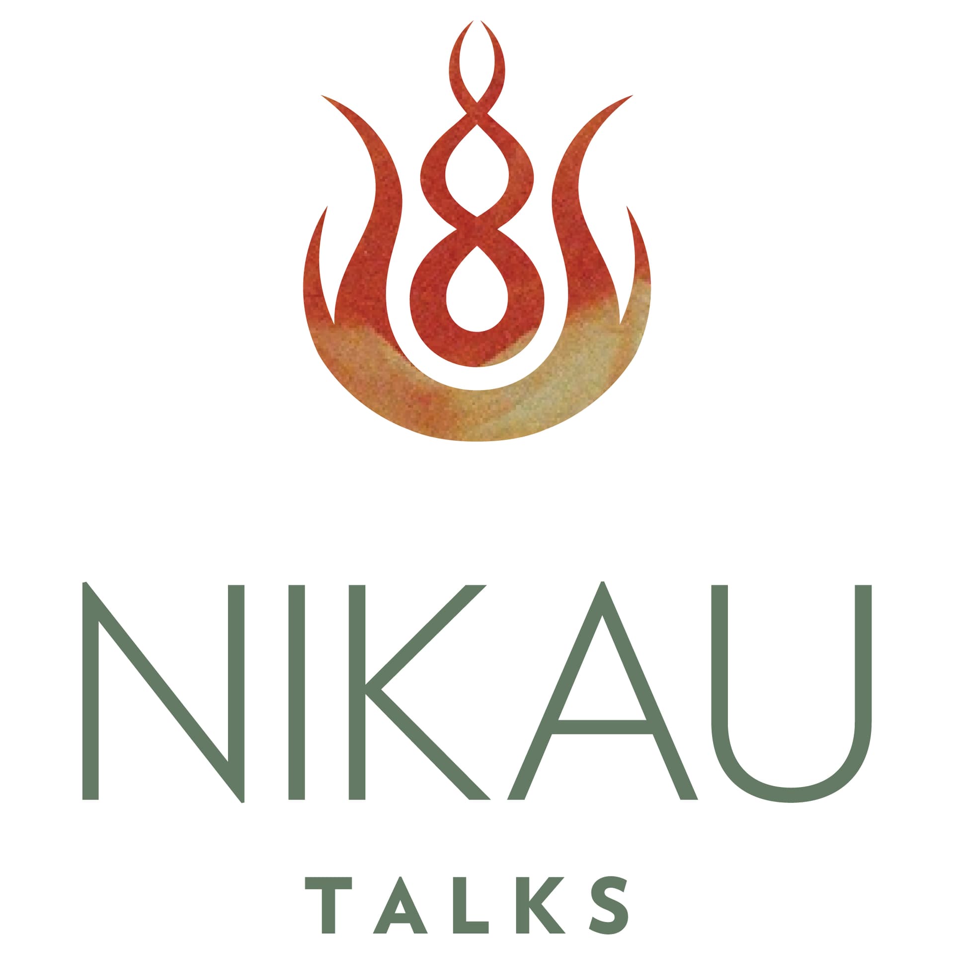 Nikau Talks - Podcasts