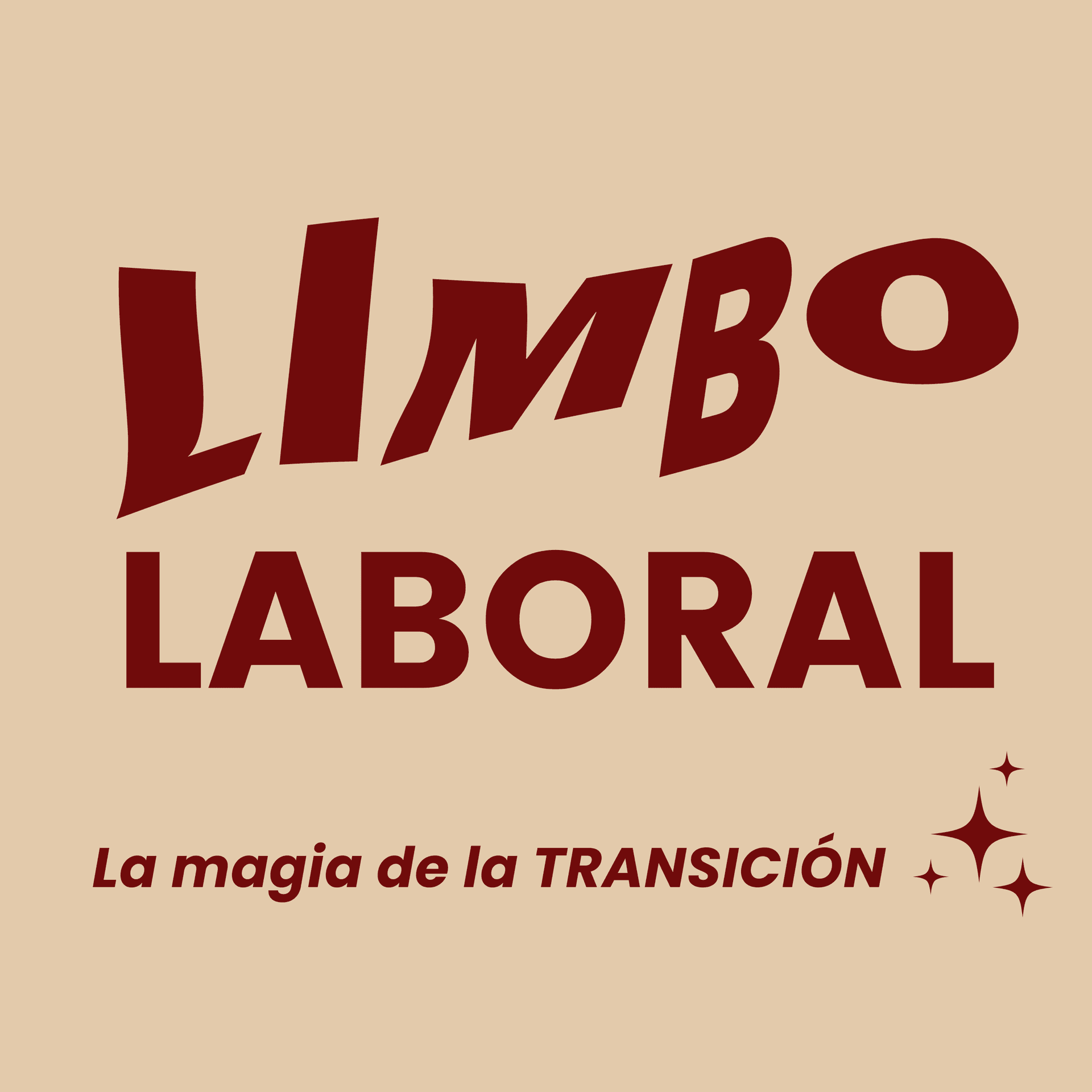 Limbo Laboral - Podcasts