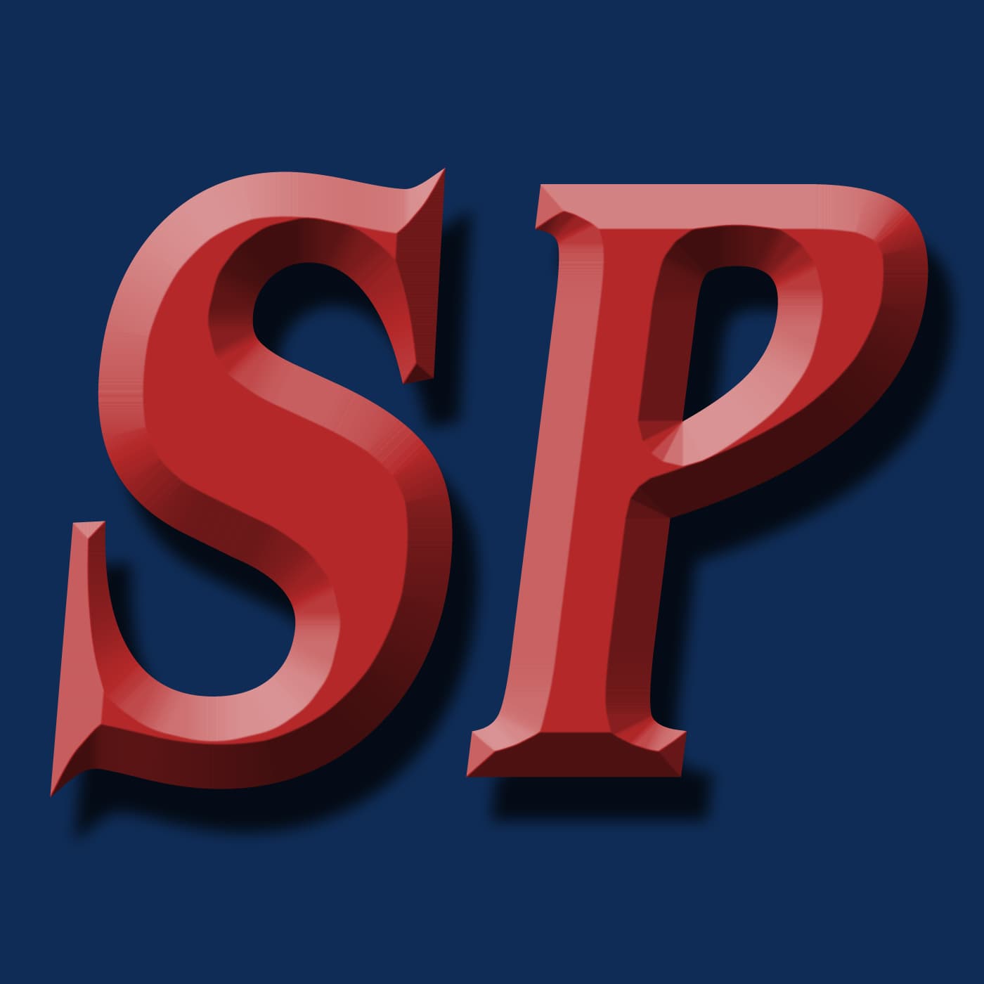 SoxProspects.com Red Sox Podcast - Podcasts
