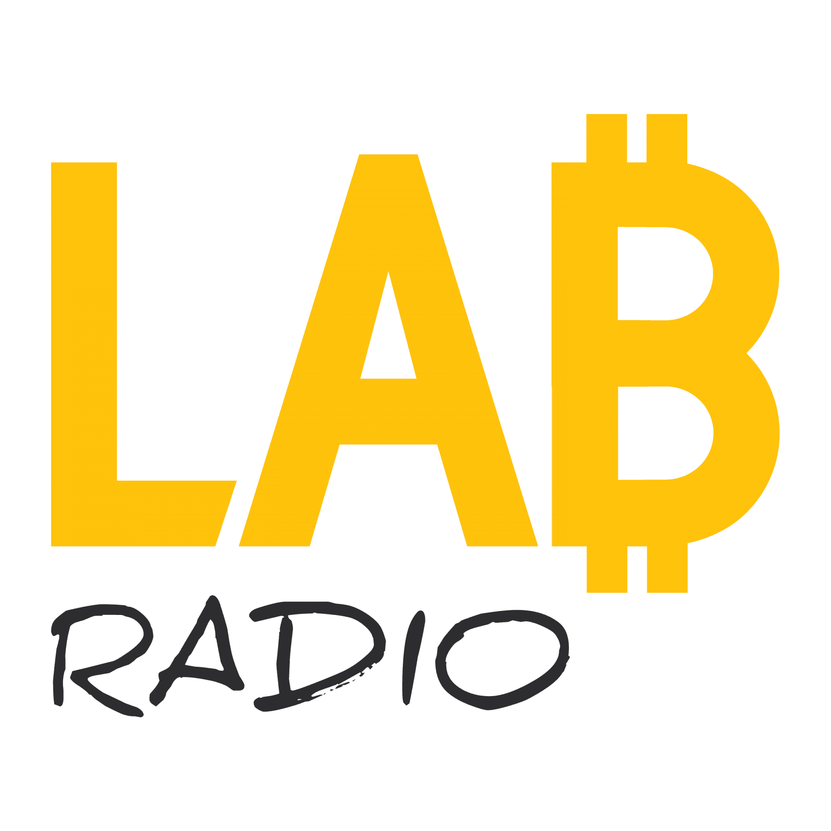 LAB Radio - Podcasts
