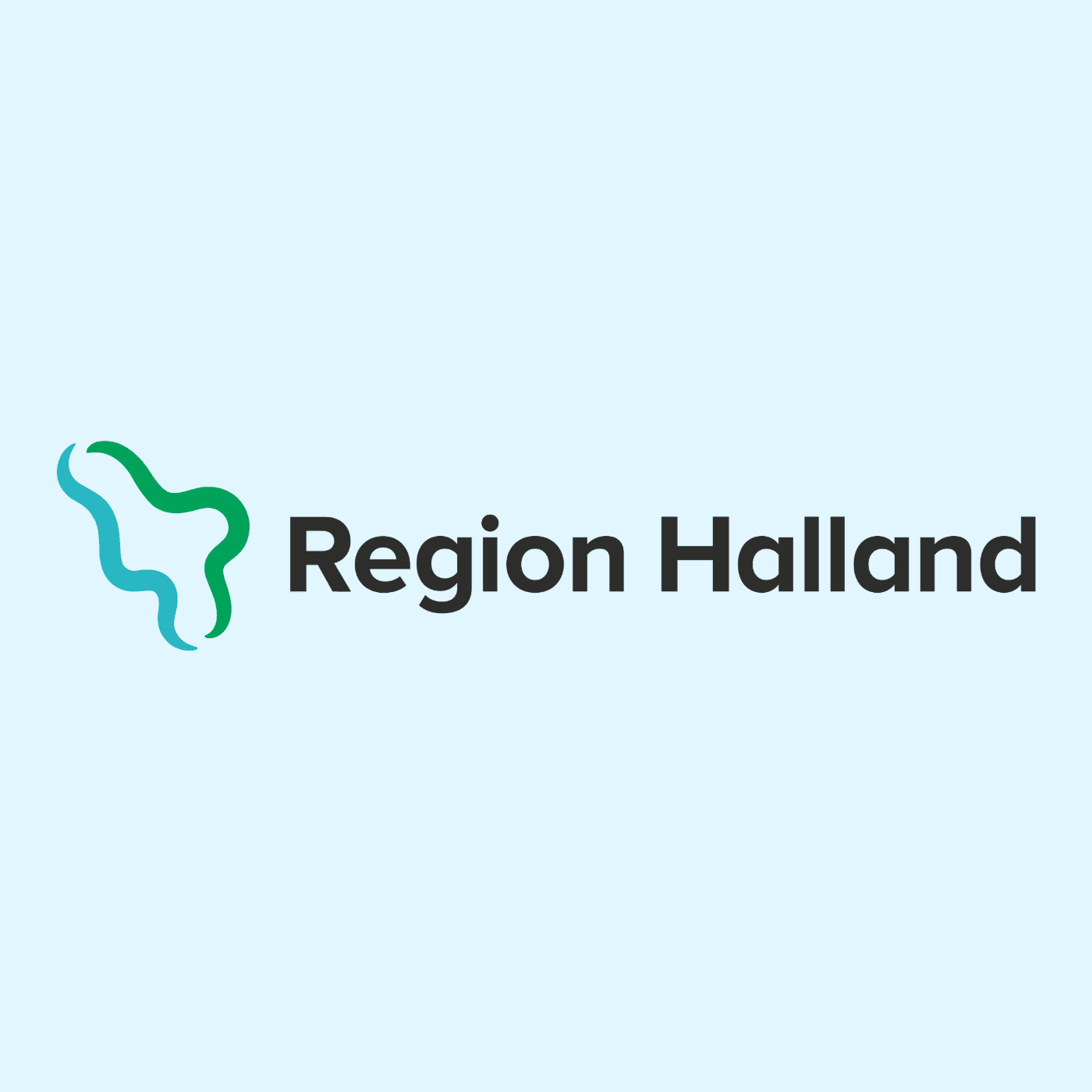 Region Halland