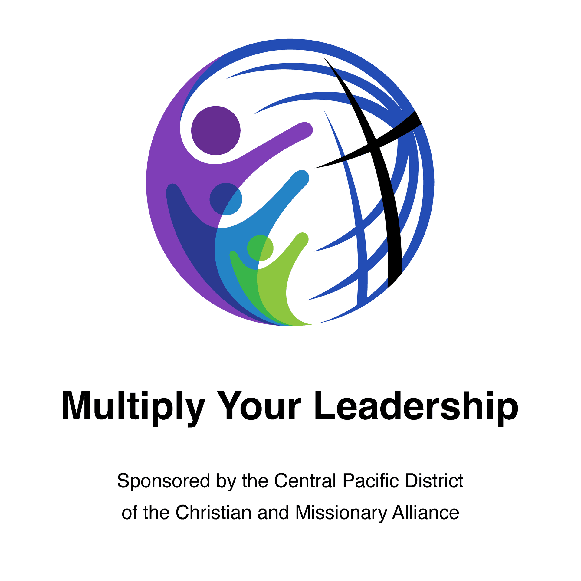 Multiply Your Leadership - Podcasts