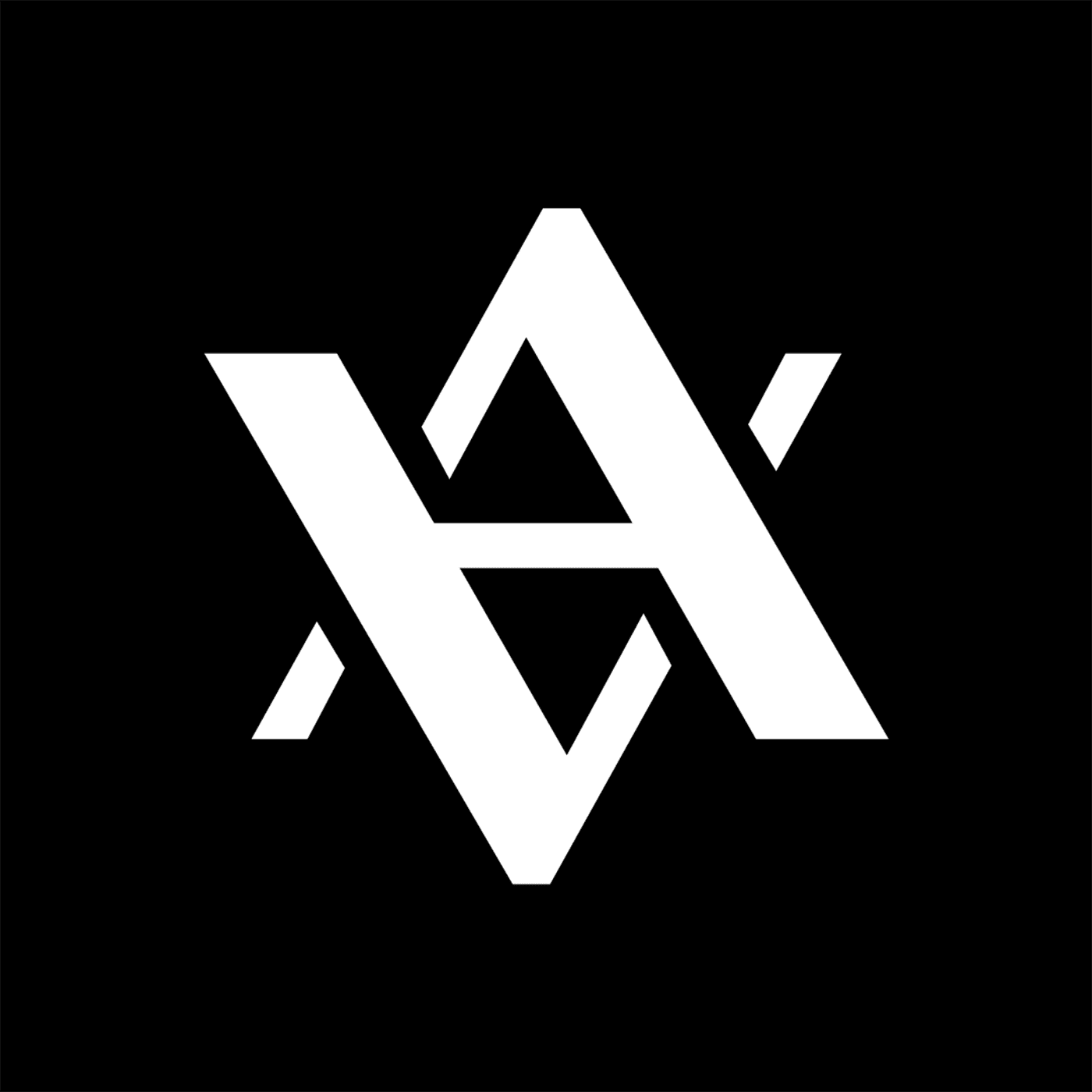Adversities To Assets - Podcasts