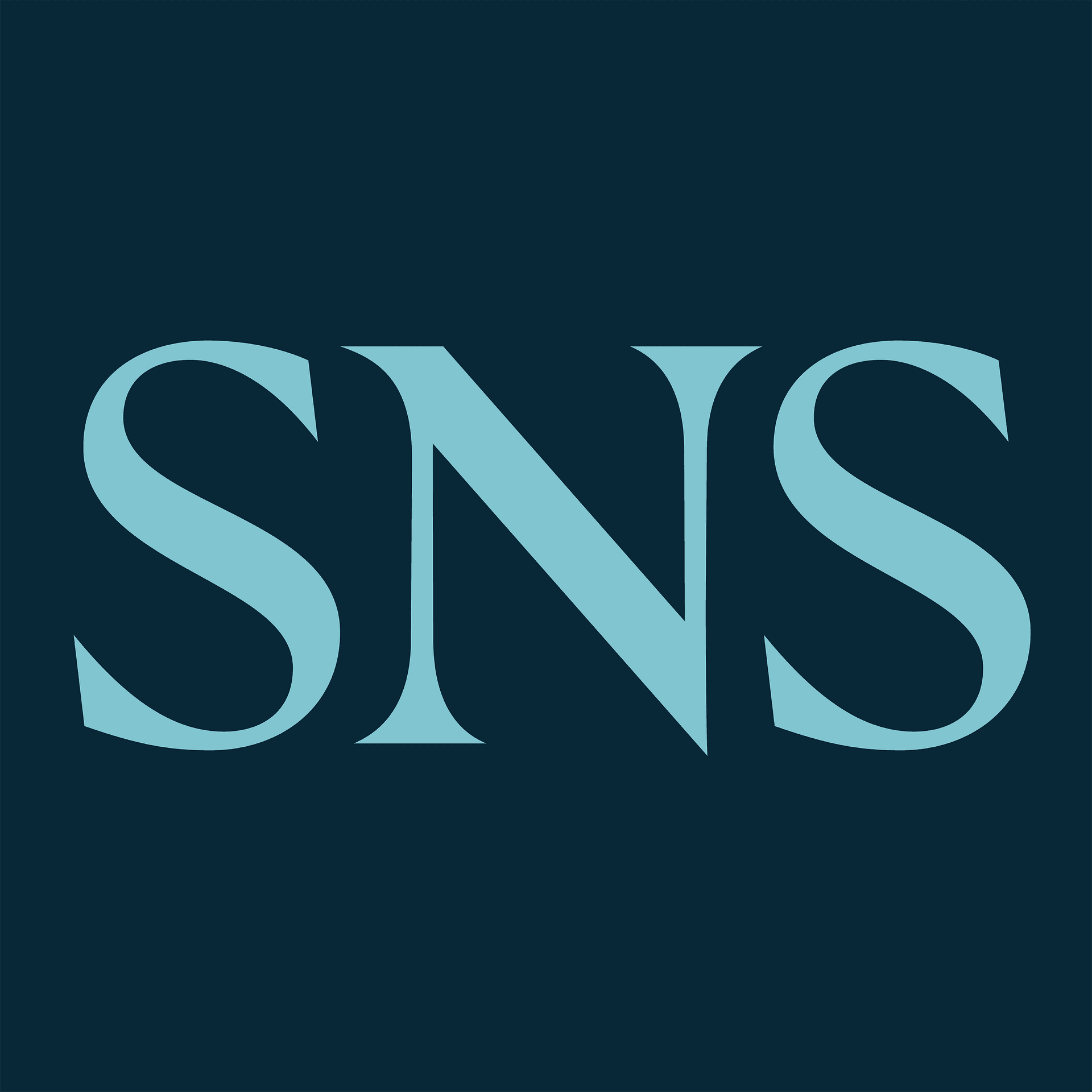 SNS Kunskap - Podcasts