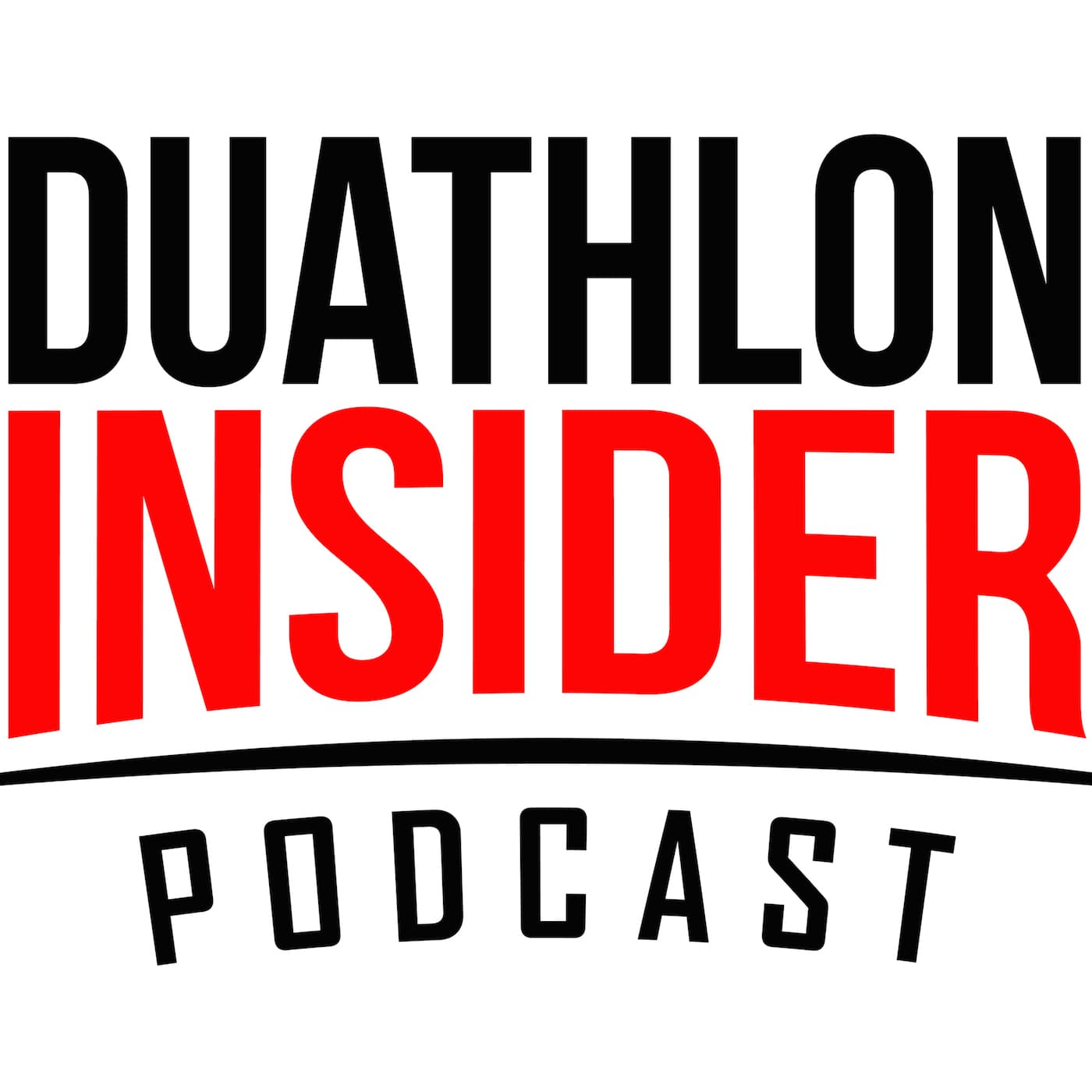 Duathlon Insider Podcast - Podcasts