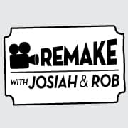 The Remake - Podcasts