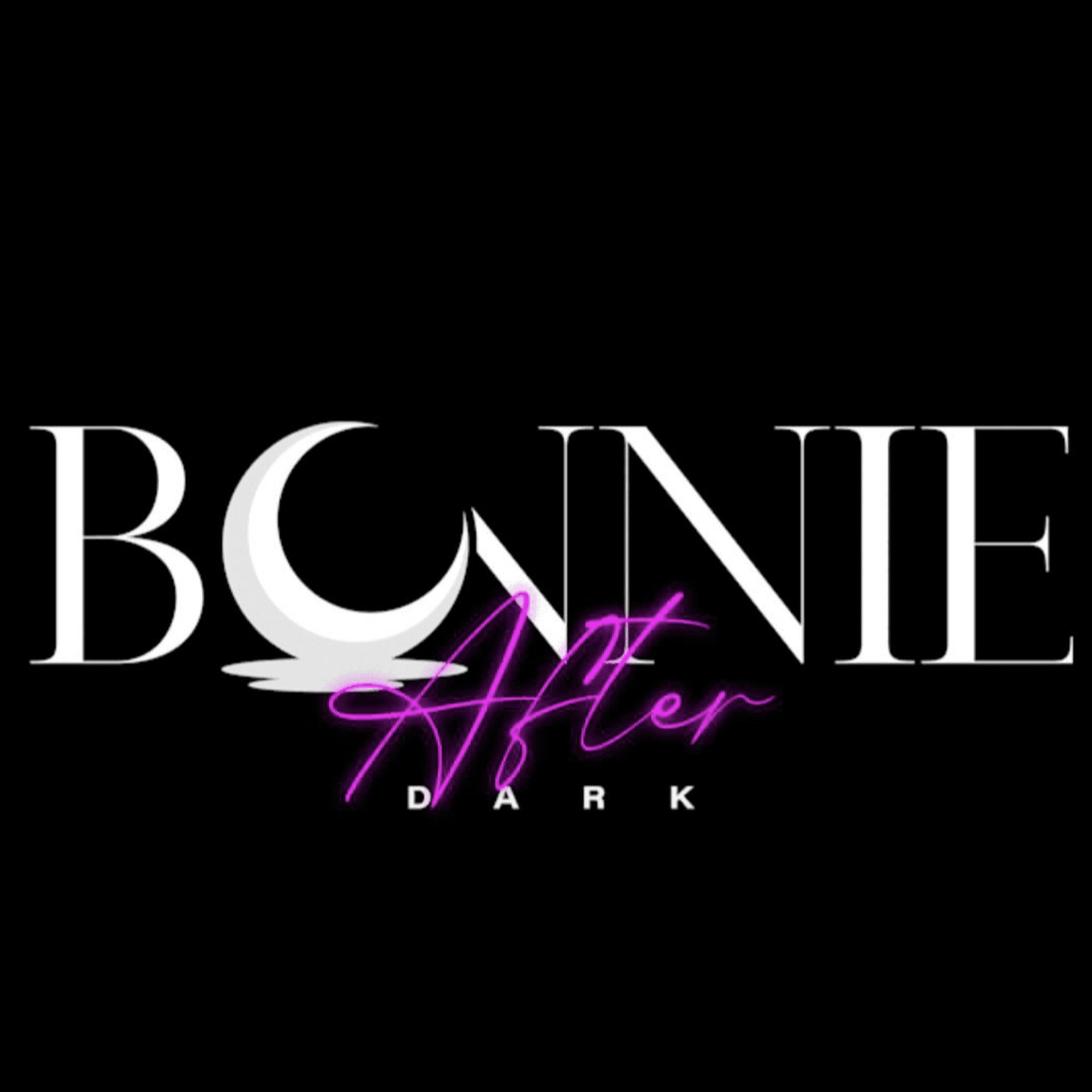 Bonnie After Dark - Podcasts