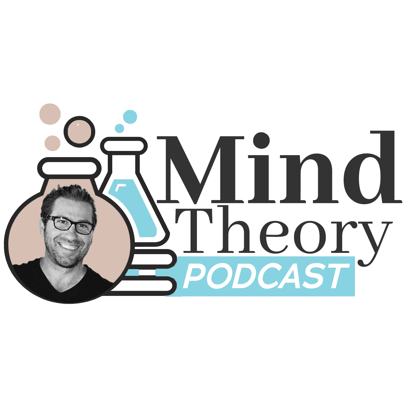 Mind Theory - بودكاست