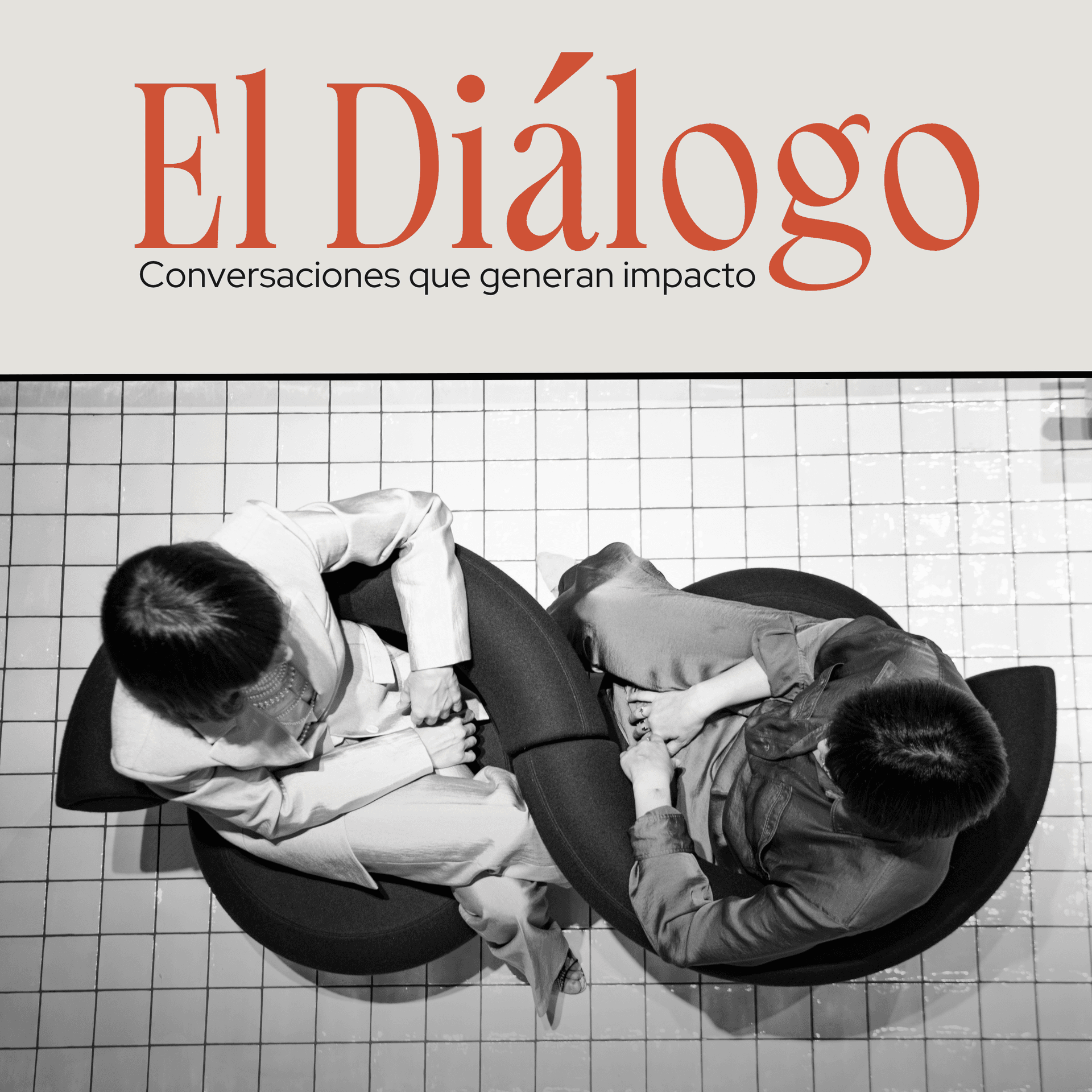 El Diálogo - Podcasts