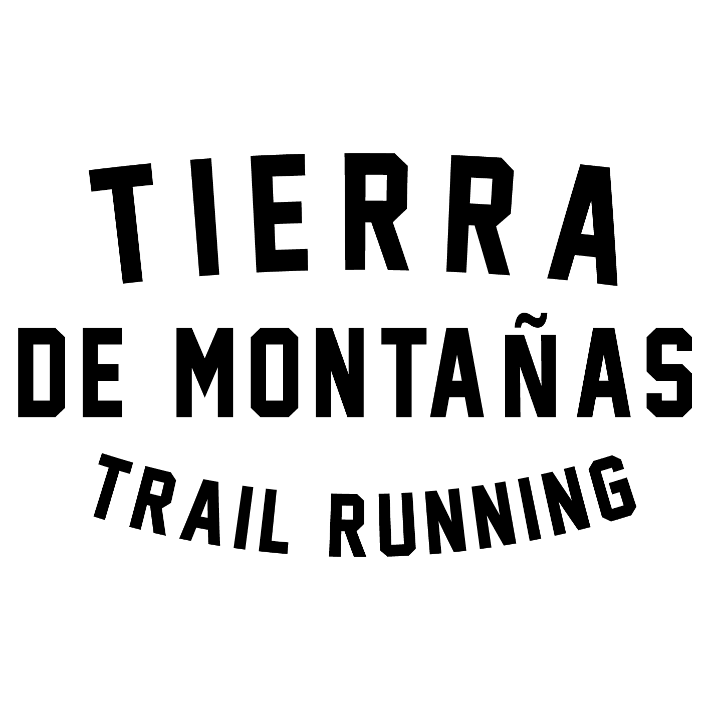 TIERRA DE MONTAÑAS - Podcasts