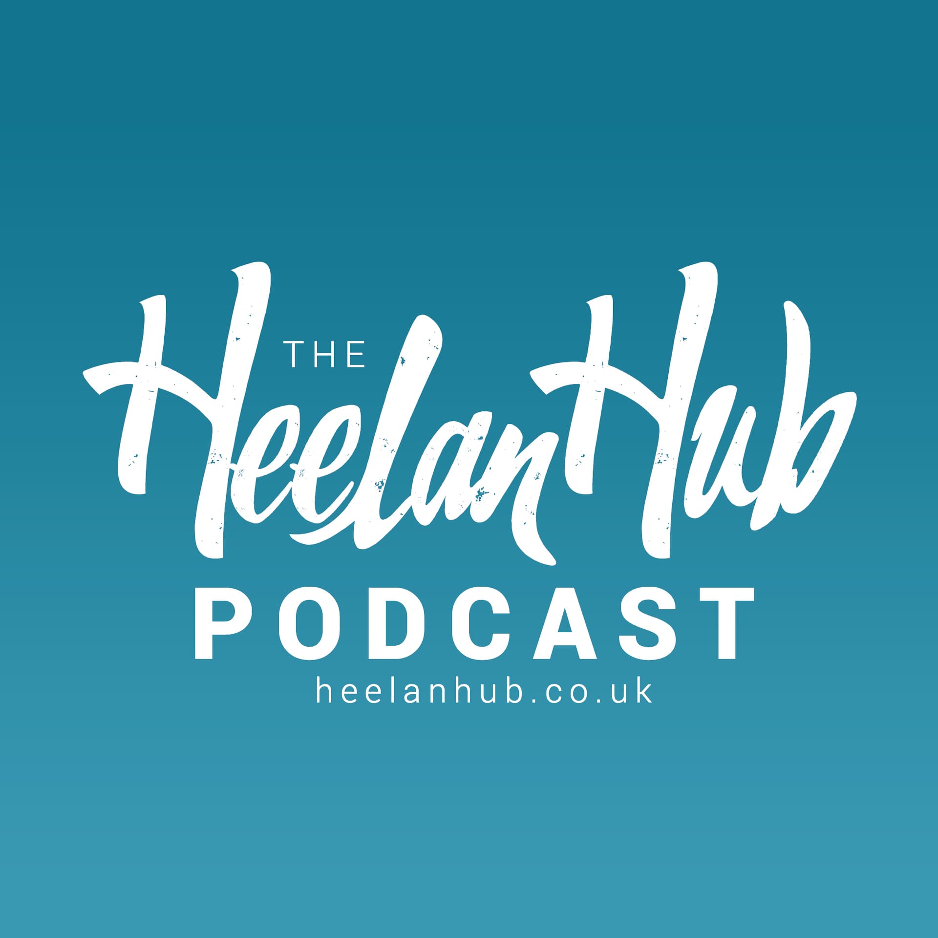 The HeelanHub Podcast - Podcasts