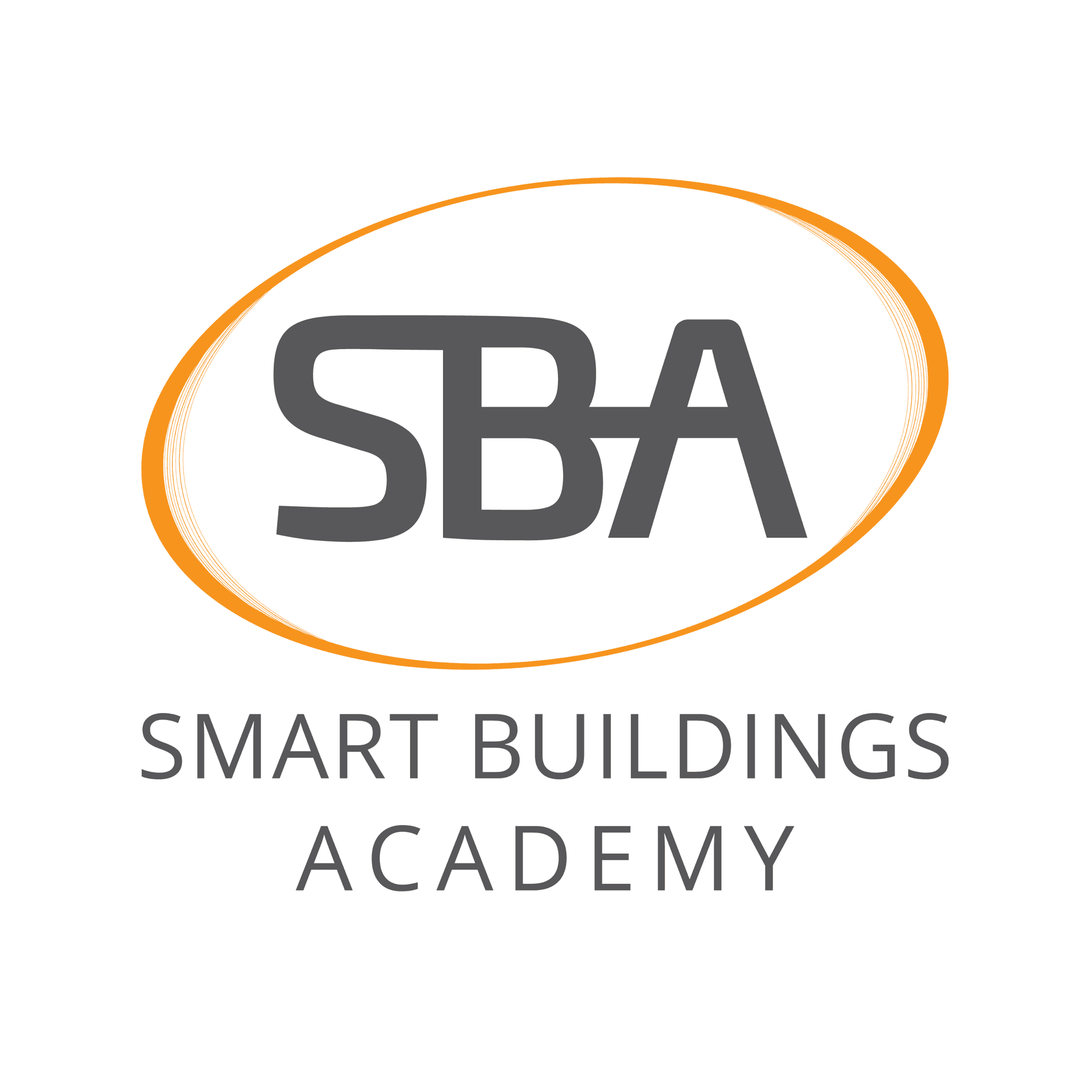 The Smart Buildings Academy Podcast | Teaching You Building Automation, Systems Integration, and Information Technology - Podcasts