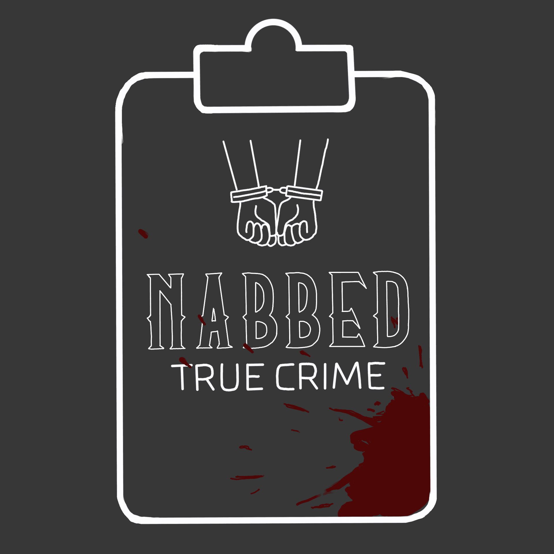 Nabbed True Crime