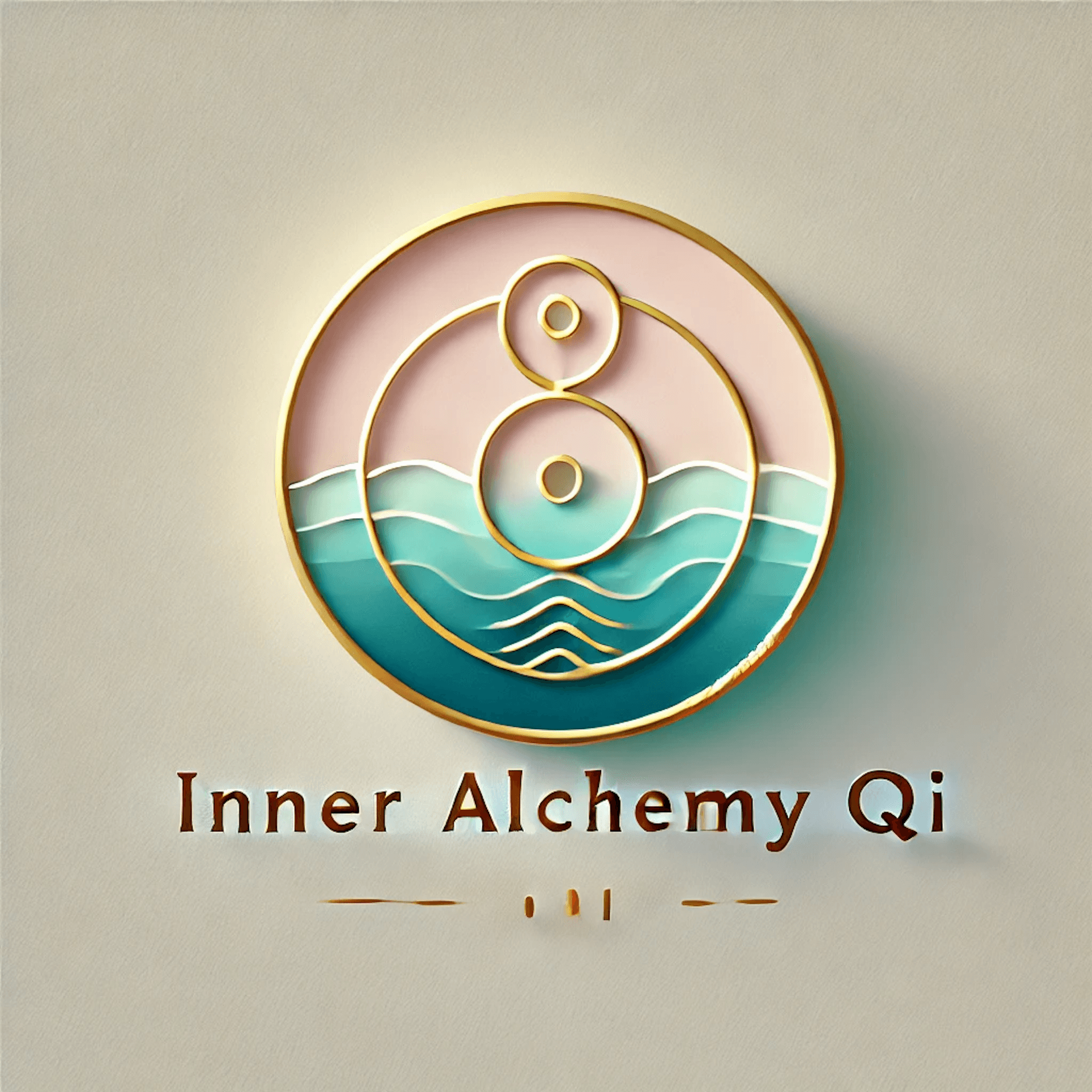 Inner Alchemy Qi Podcast - Podcasts