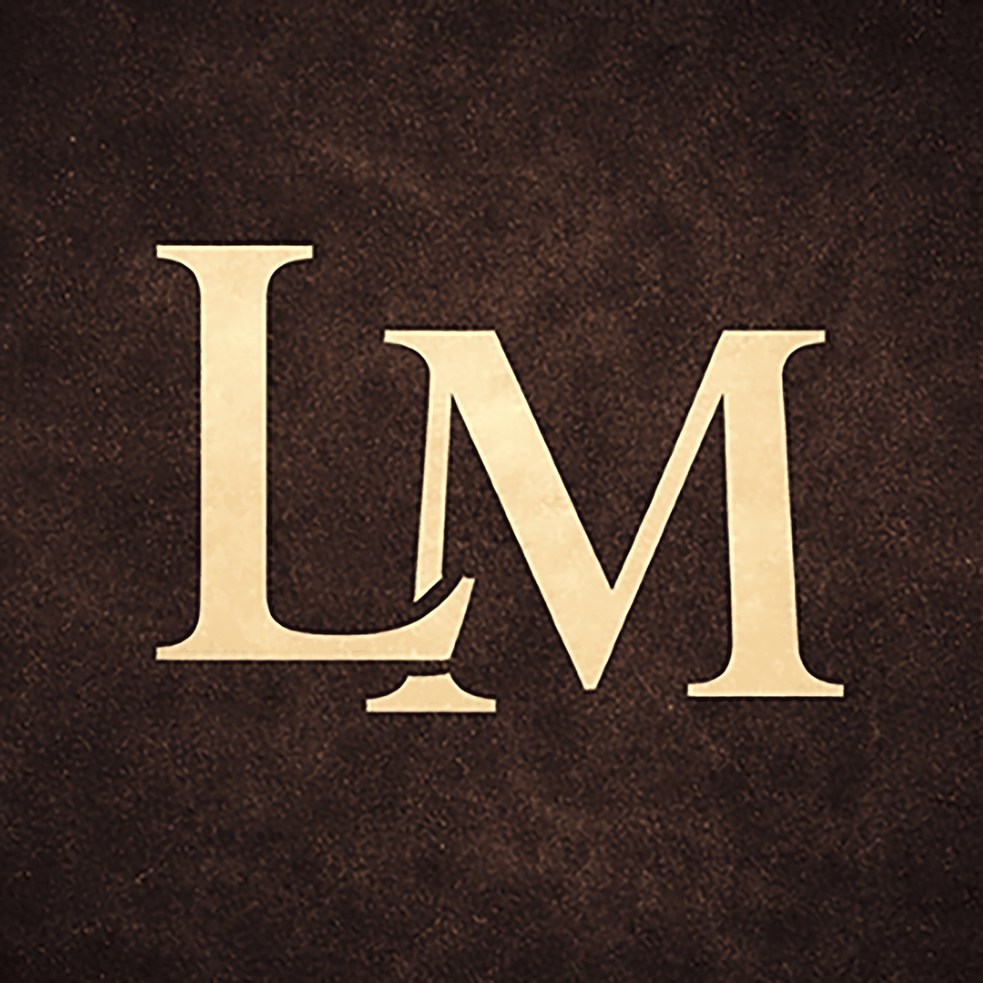 The Long Memory - Podcasts