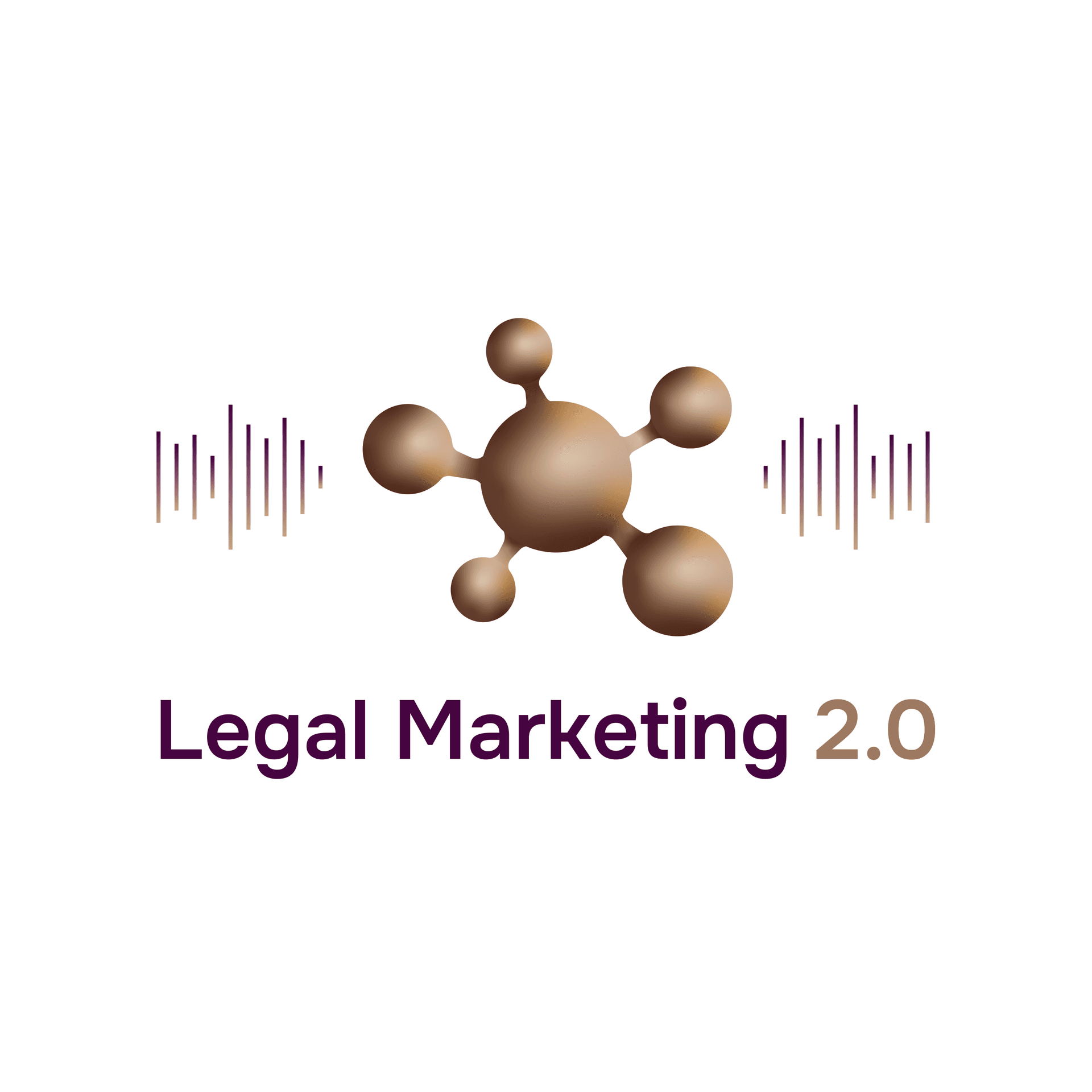 Legal Marketing 2.0 Podcast - Podcasts